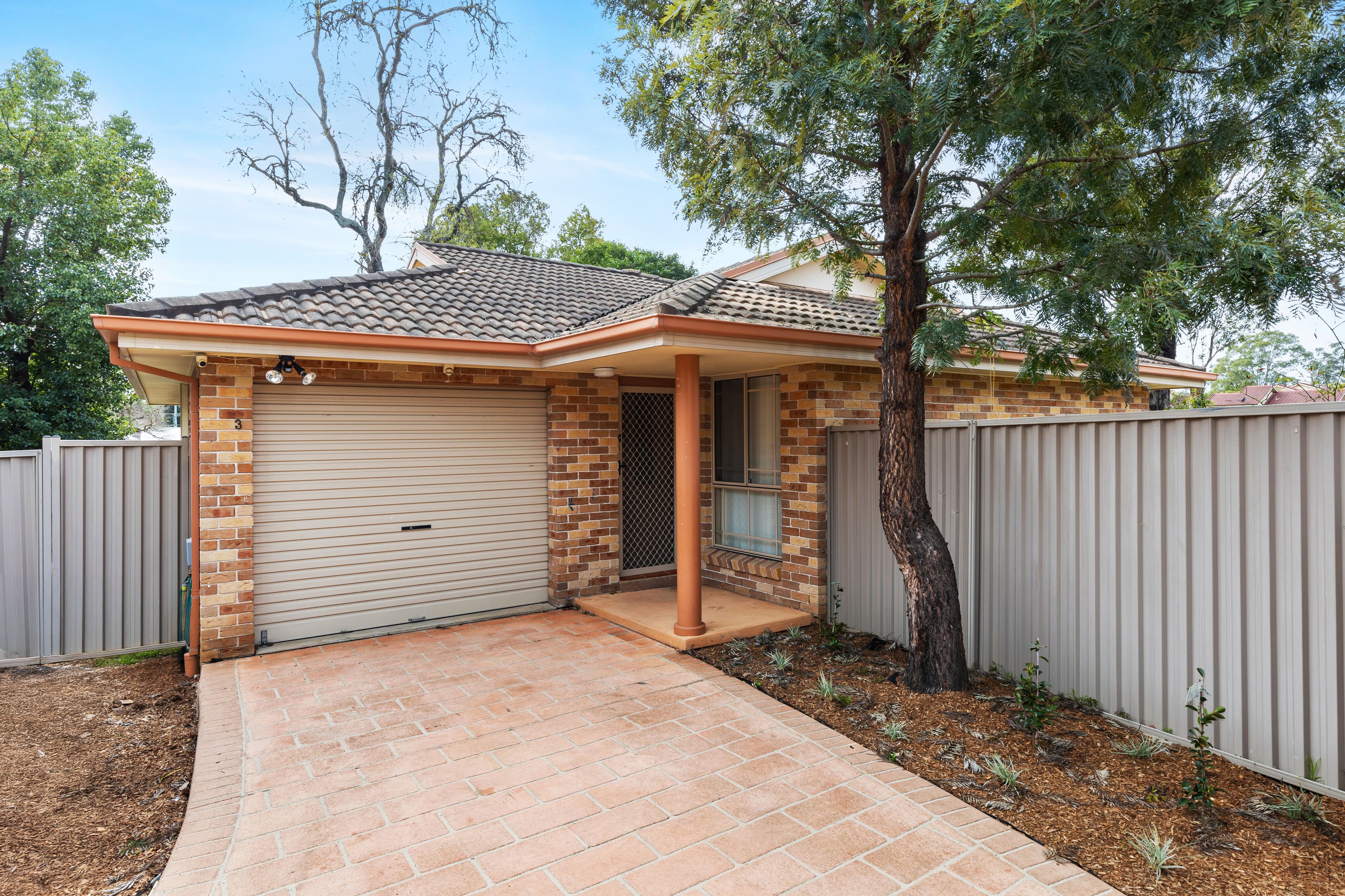 11 Stafford Street, KINGSWOOD, Kingswood - Thumbnail 5