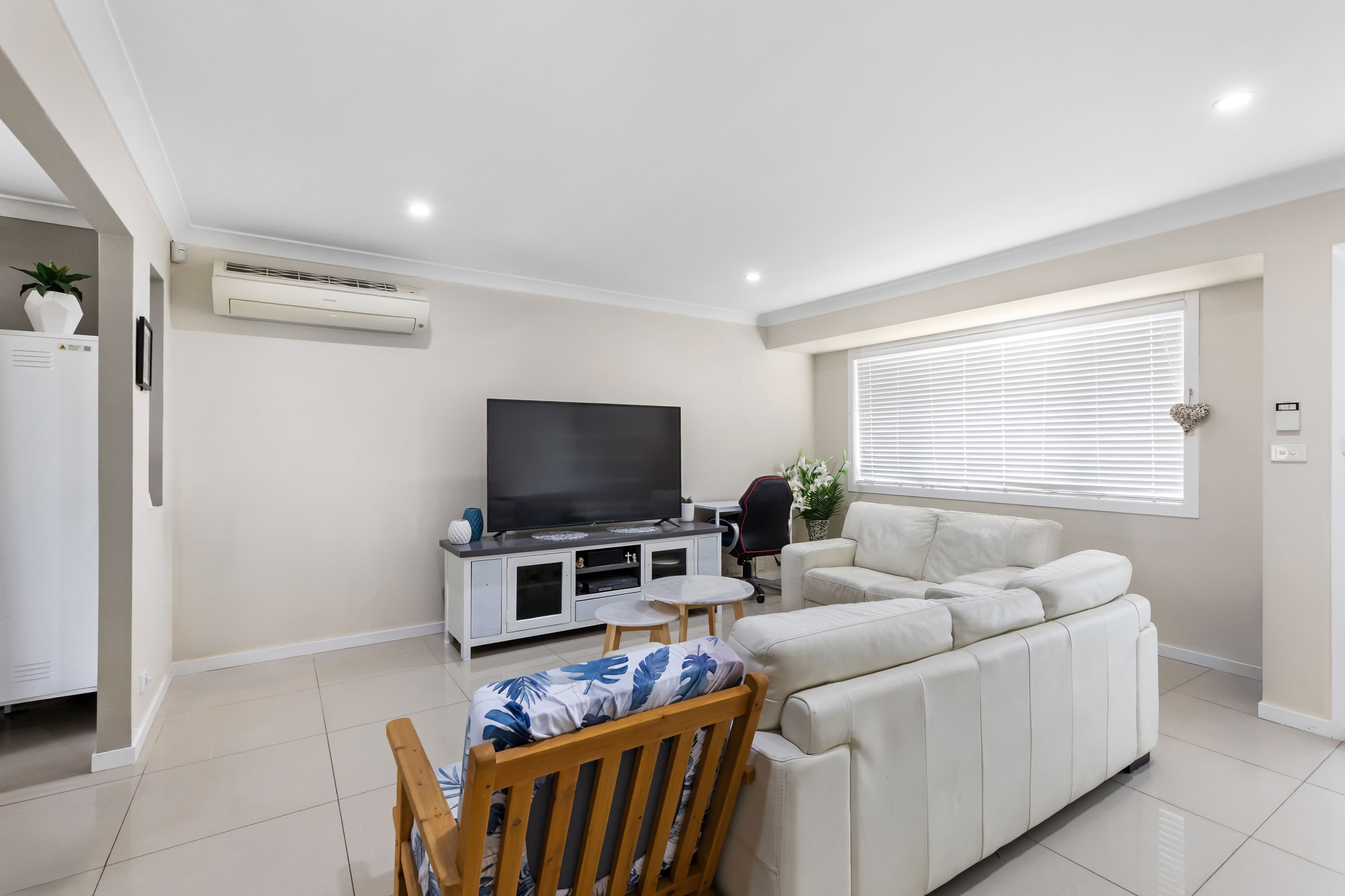 46 Chesterfield Road, SOUTH PENRITH, South Penrith - Thumbnail 3