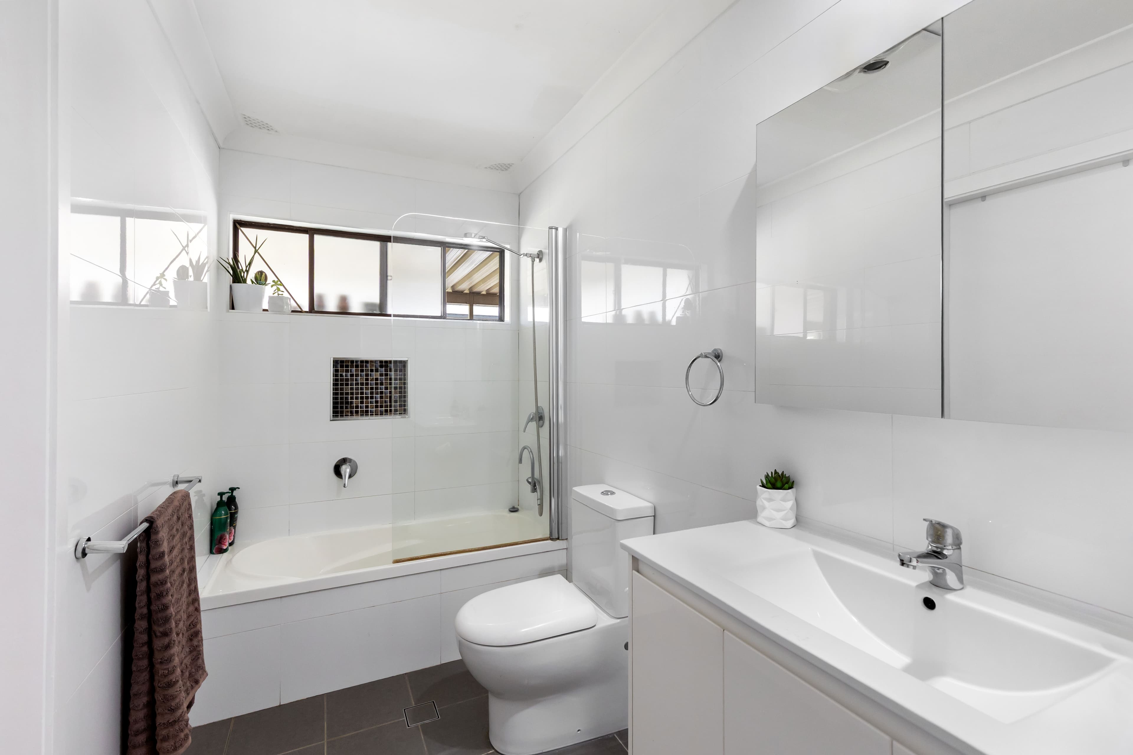 46 Chesterfield Road, SOUTH PENRITH, South Penrith - Thumbnail 7
