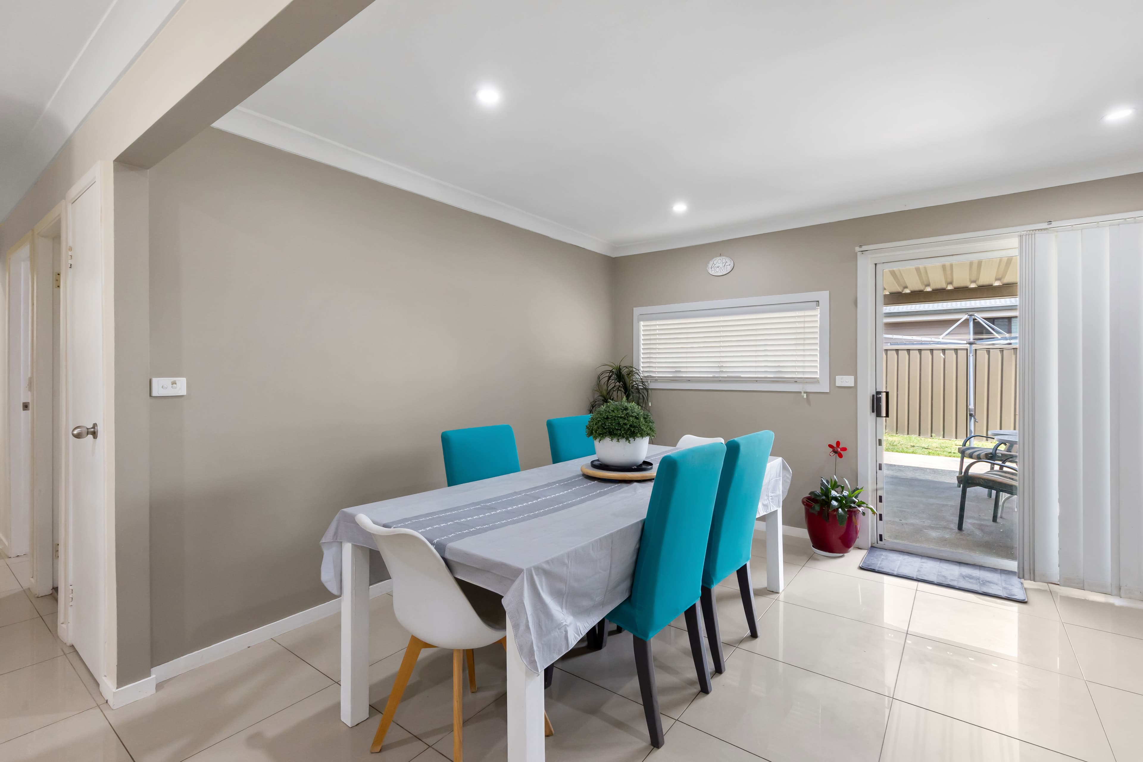46 Chesterfield Road, SOUTH PENRITH, South Penrith - Thumbnail 5