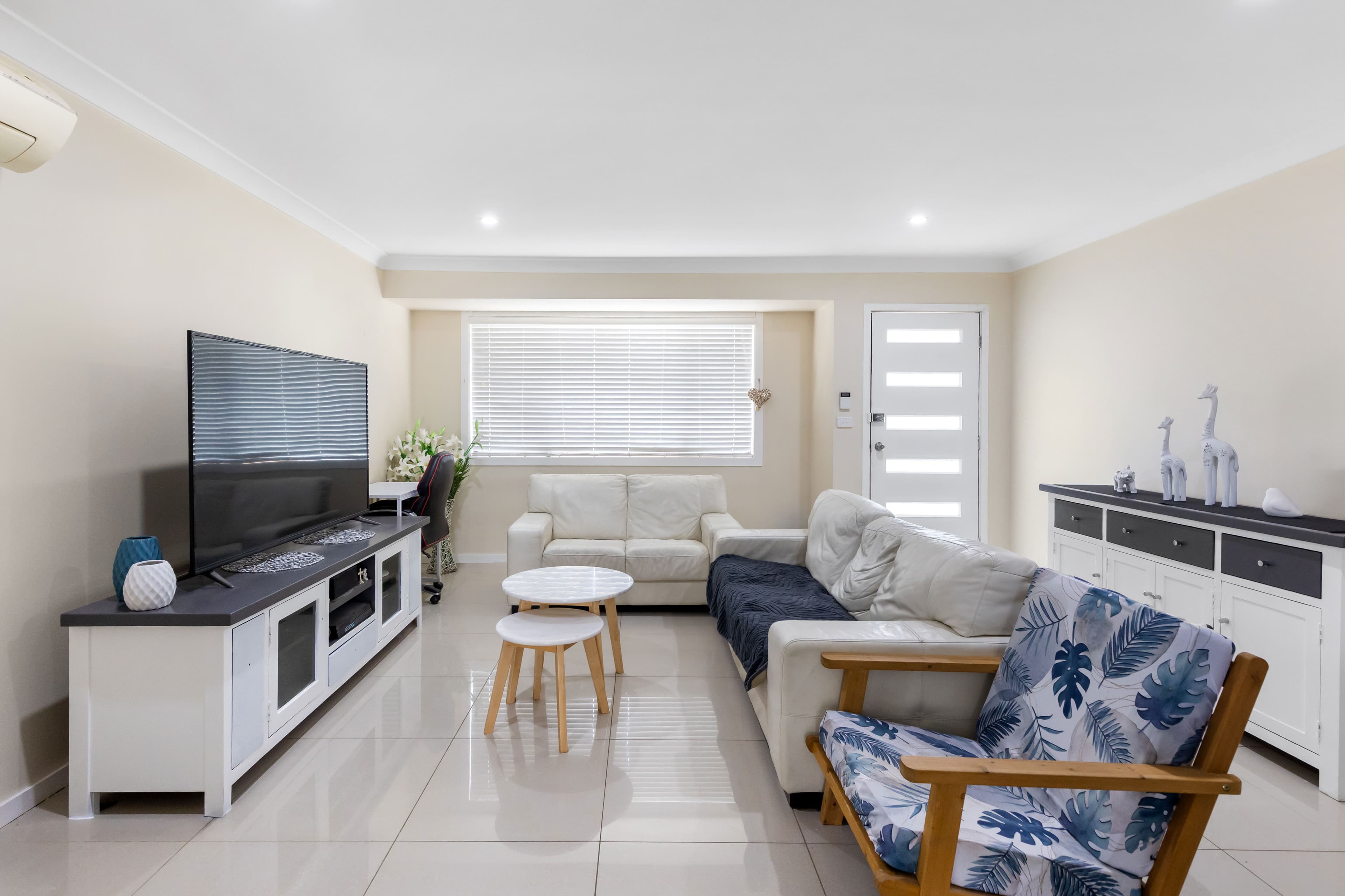 46 Chesterfield Road, SOUTH PENRITH, South Penrith - Thumbnail 2