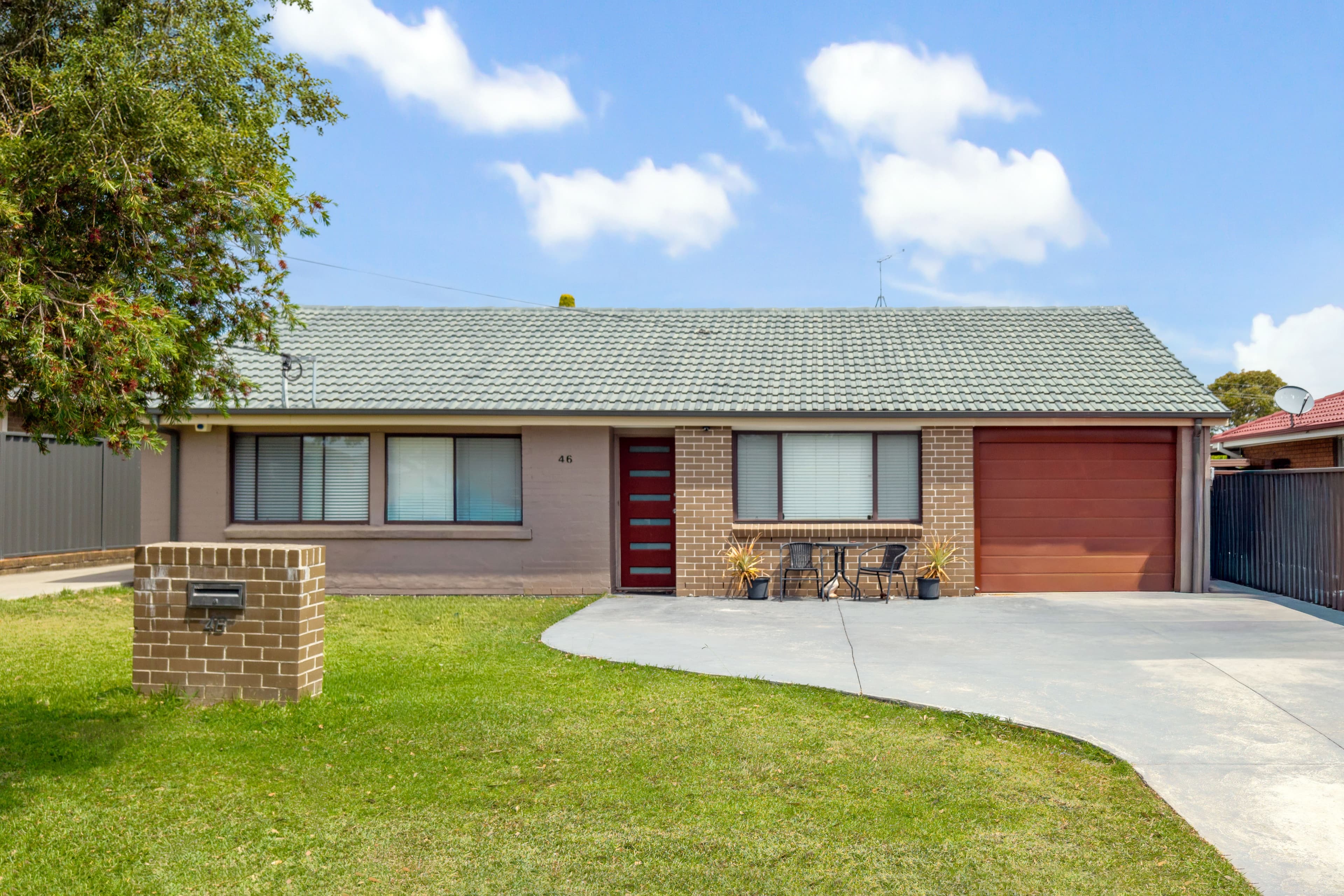 9 High Street, Inverloch VIC 3996, Inverloch - Image 1