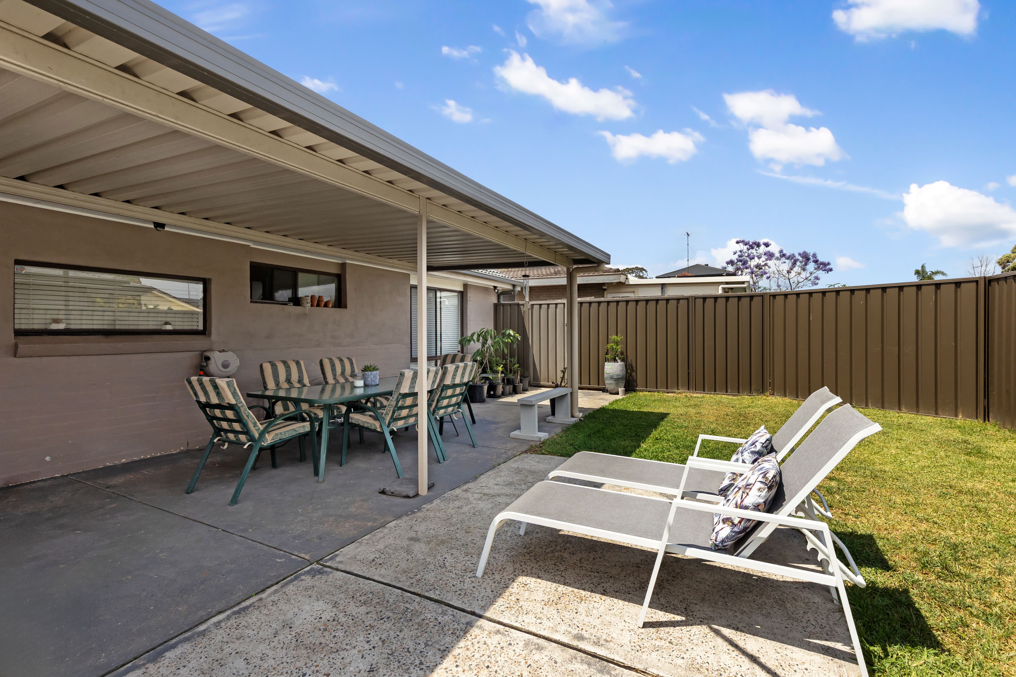 46 Chesterfield Road, SOUTH PENRITH, South Penrith - Thumbnail 8