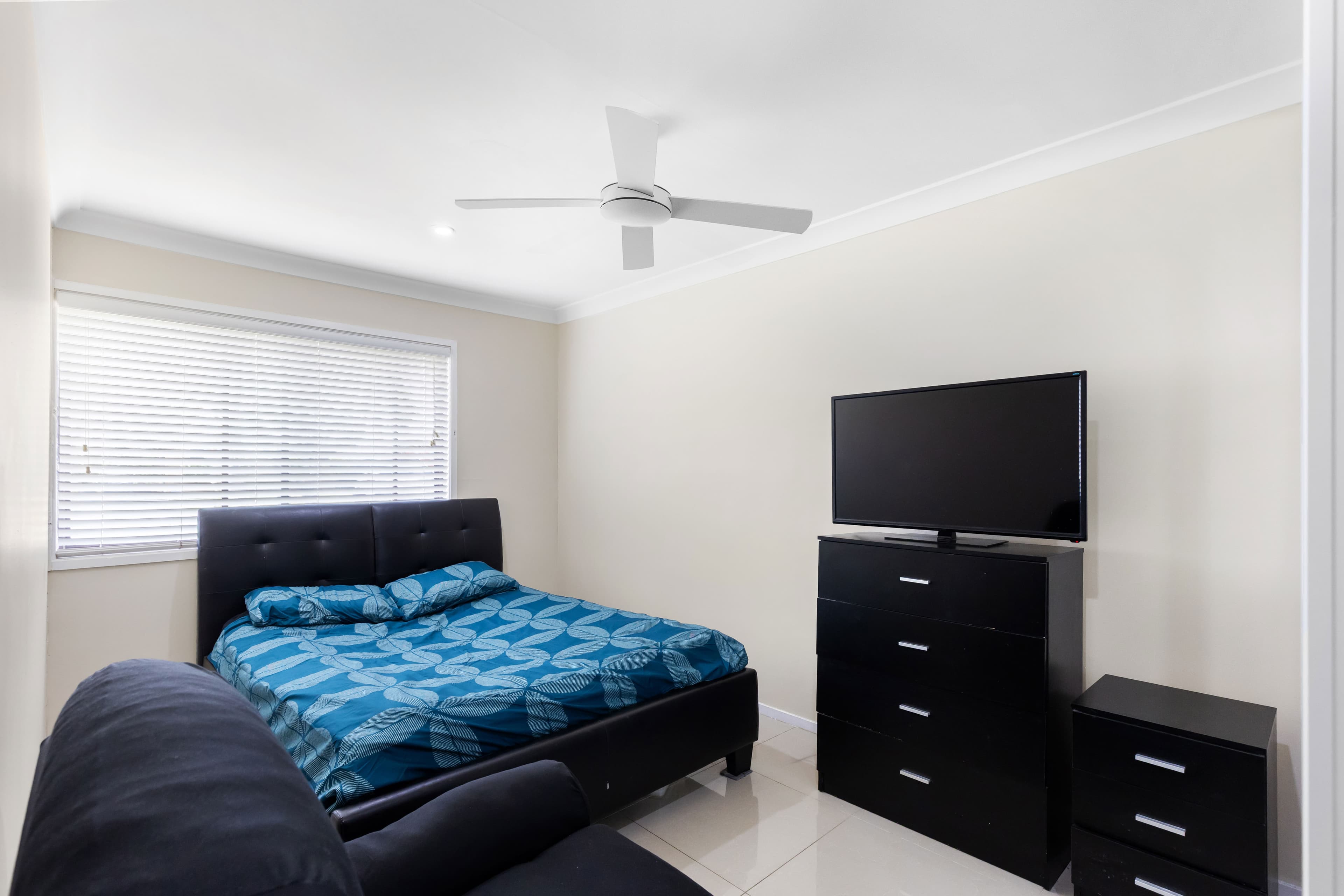 46 Chesterfield Road, SOUTH PENRITH, South Penrith - Thumbnail 6