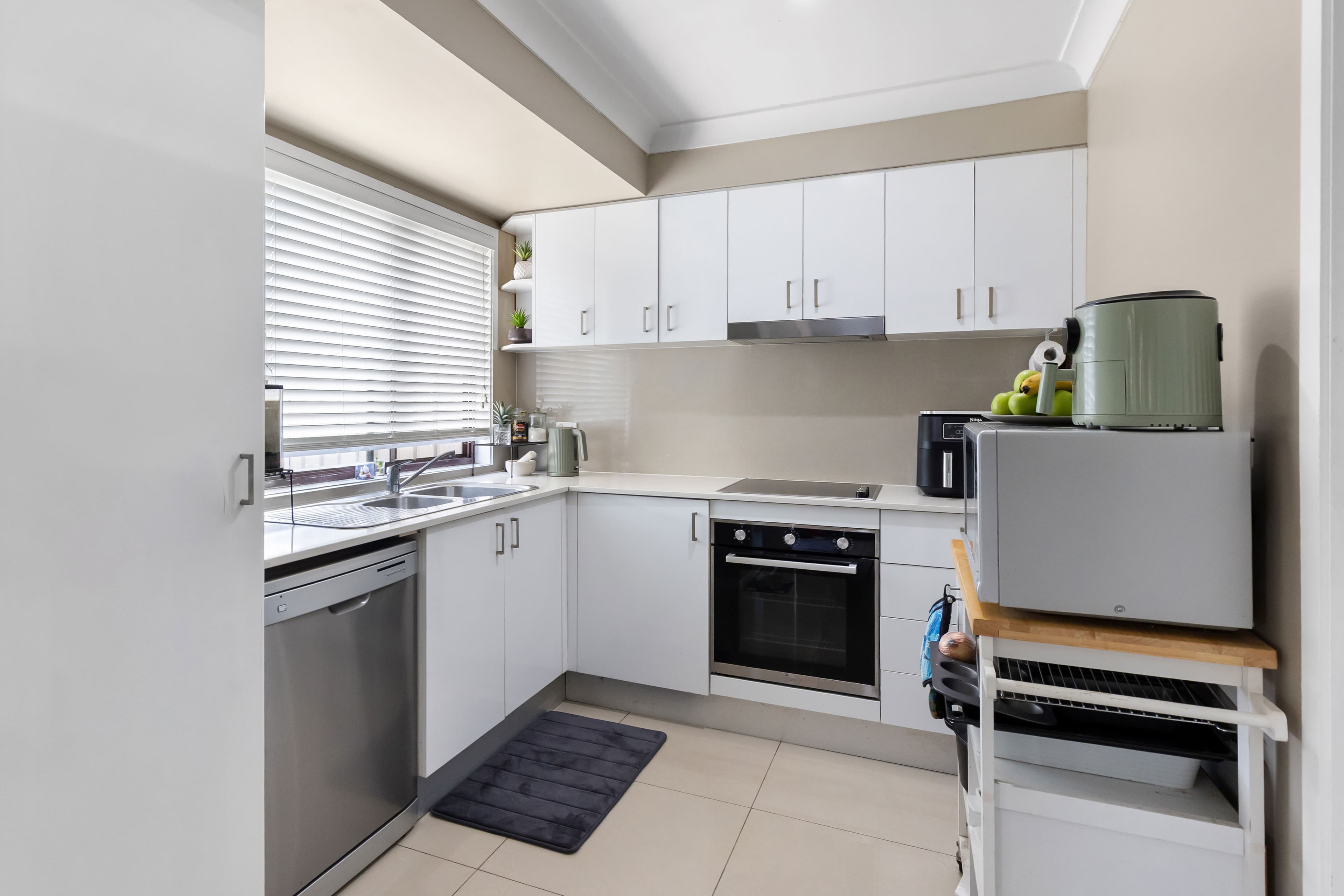46 Chesterfield Road, SOUTH PENRITH, South Penrith - Thumbnail 4
