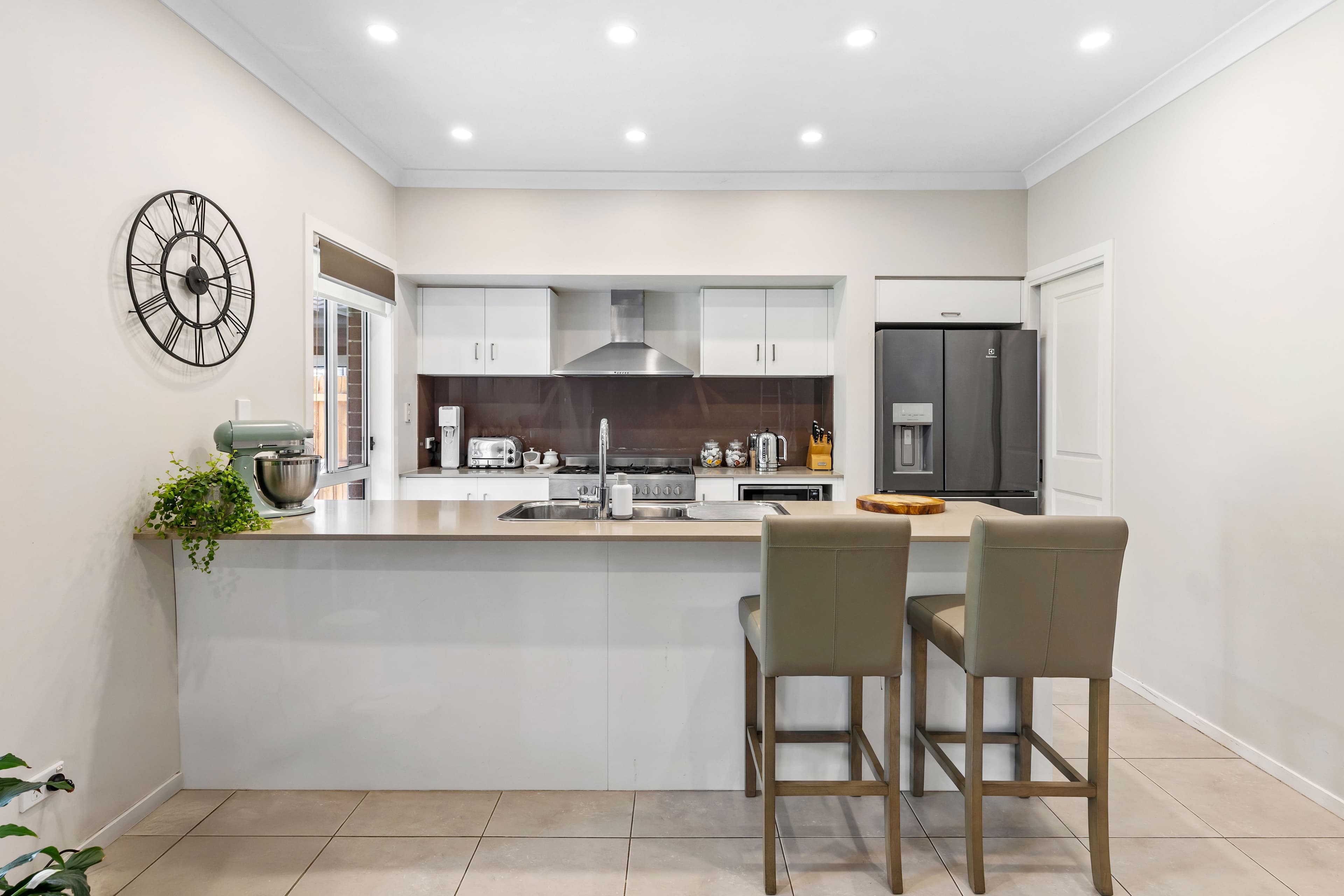 14 Wedgebill Place, CRANEBROOK, Cranebrook - Thumbnail 3