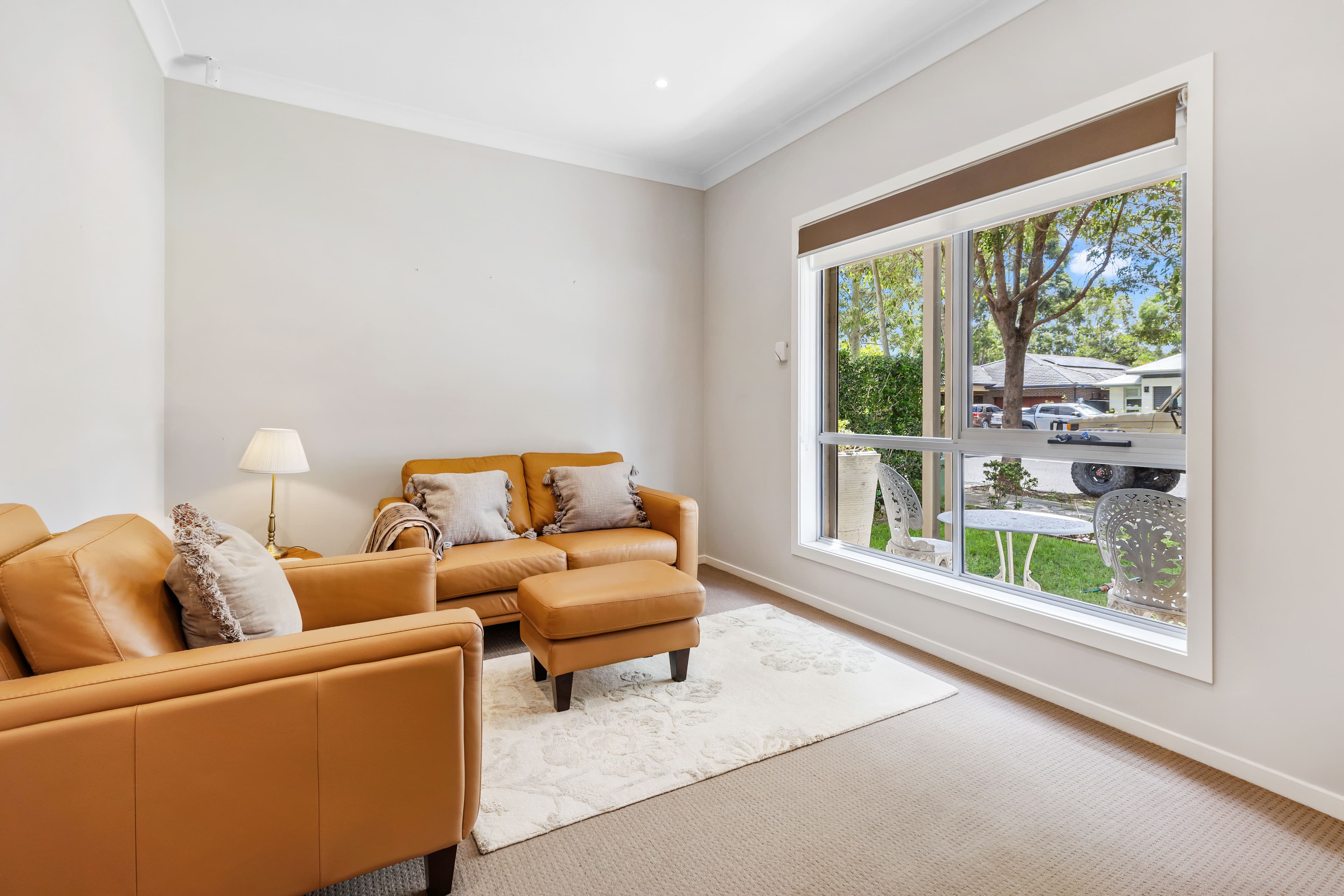 14 Wedgebill Place, CRANEBROOK, Cranebrook - Thumbnail 6