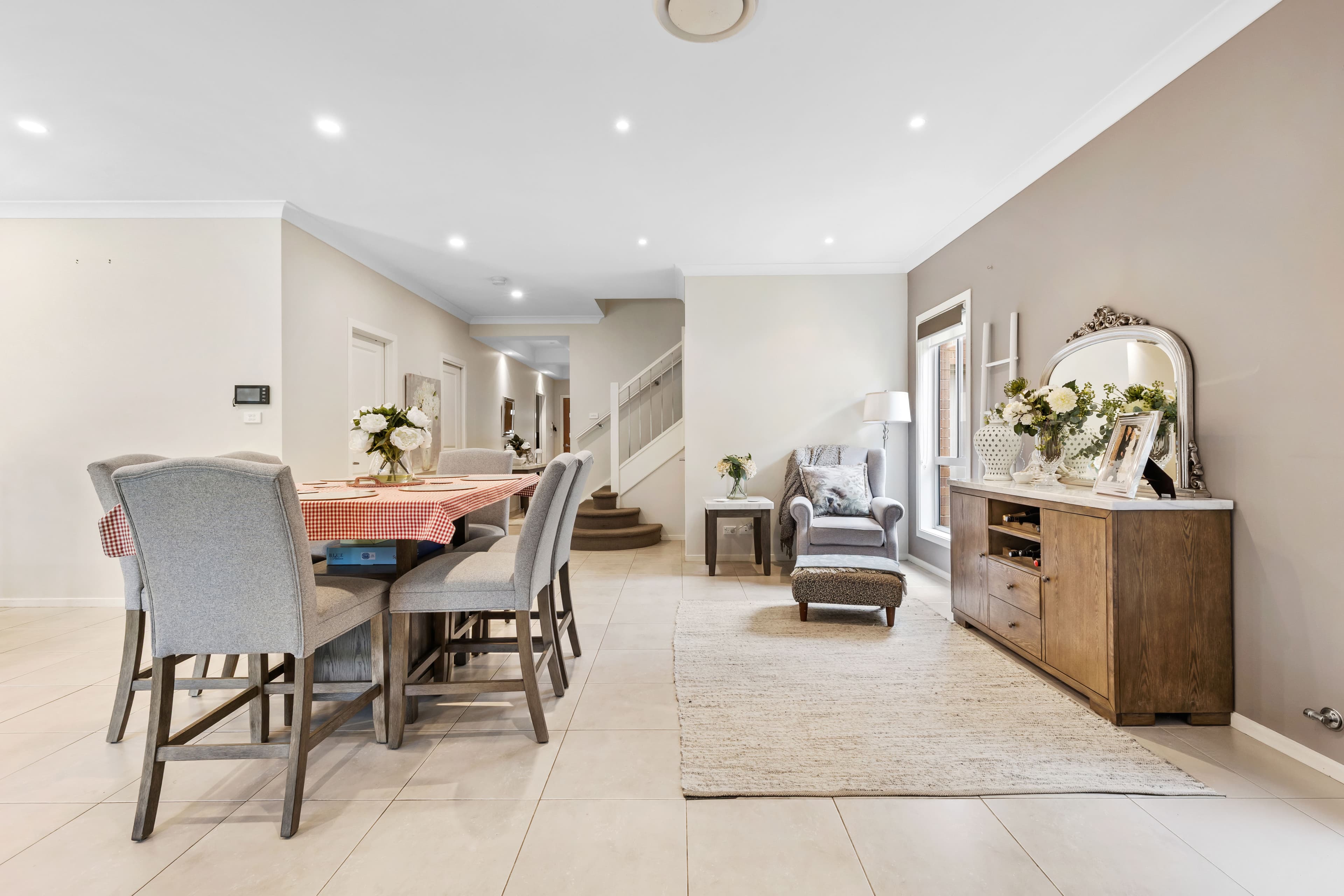 14 Wedgebill Place, CRANEBROOK, Cranebrook - Thumbnail 5
