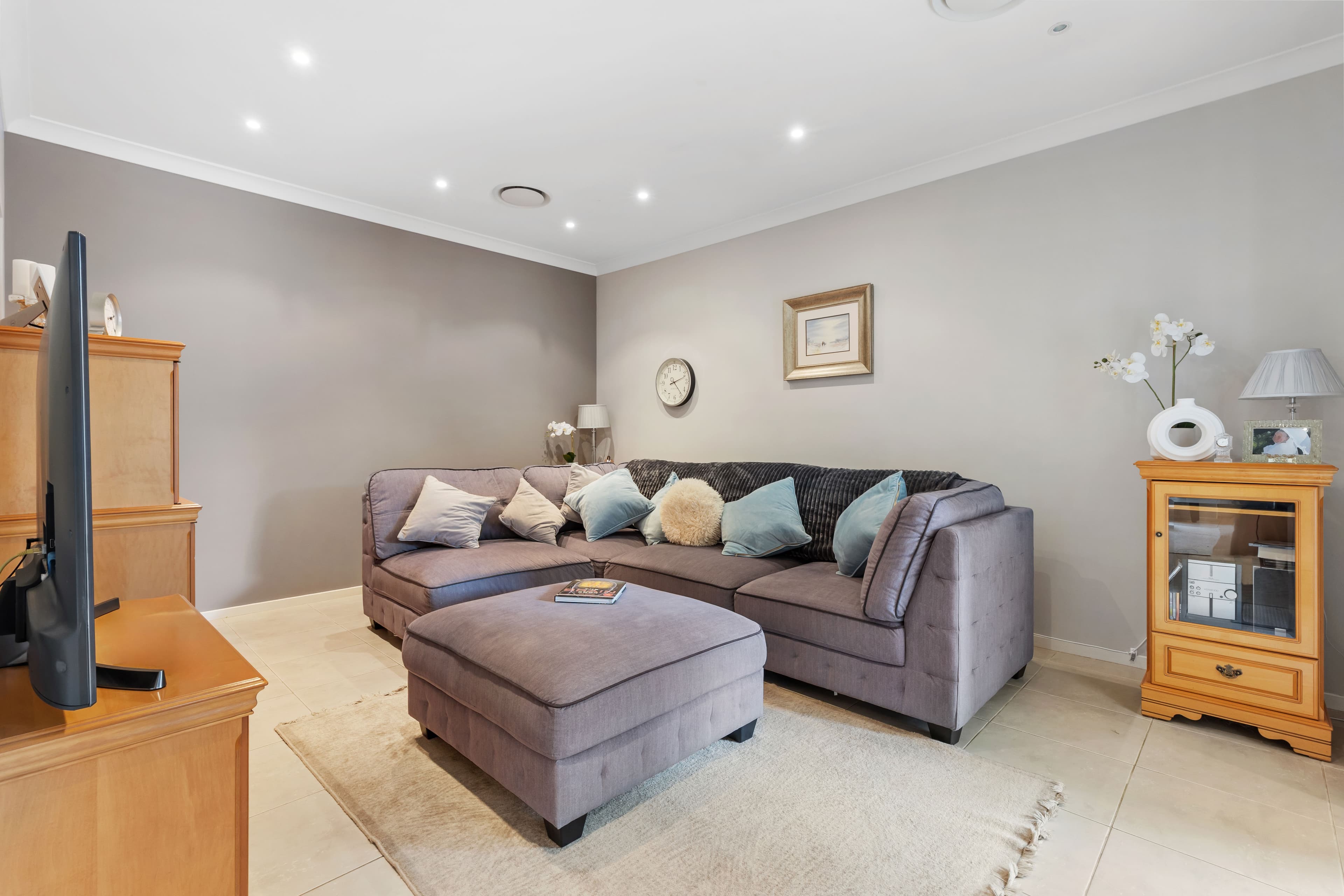 14 Wedgebill Place, CRANEBROOK, Cranebrook - Thumbnail 8