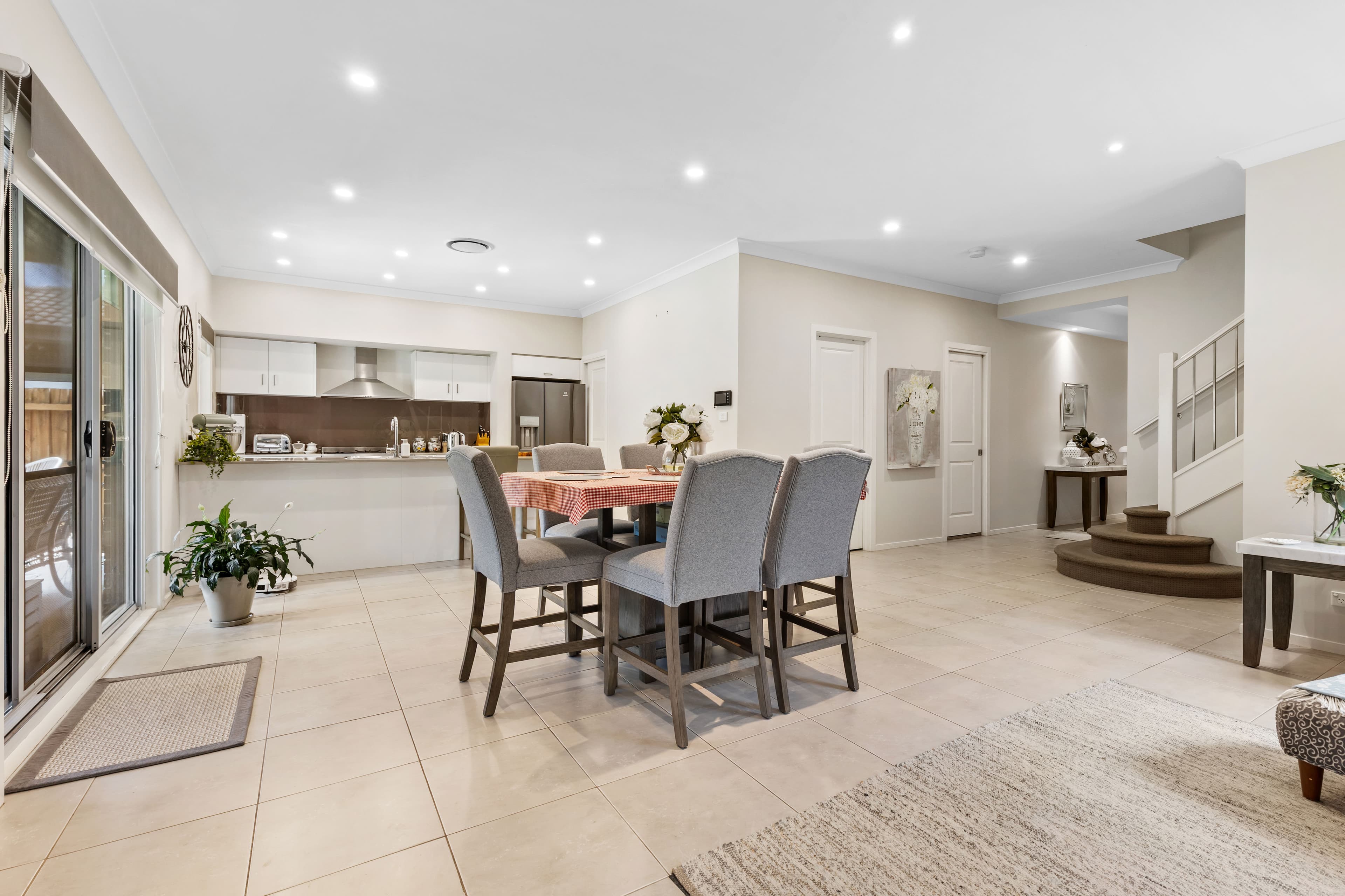 14 Wedgebill Place, CRANEBROOK, Cranebrook - Thumbnail 2
