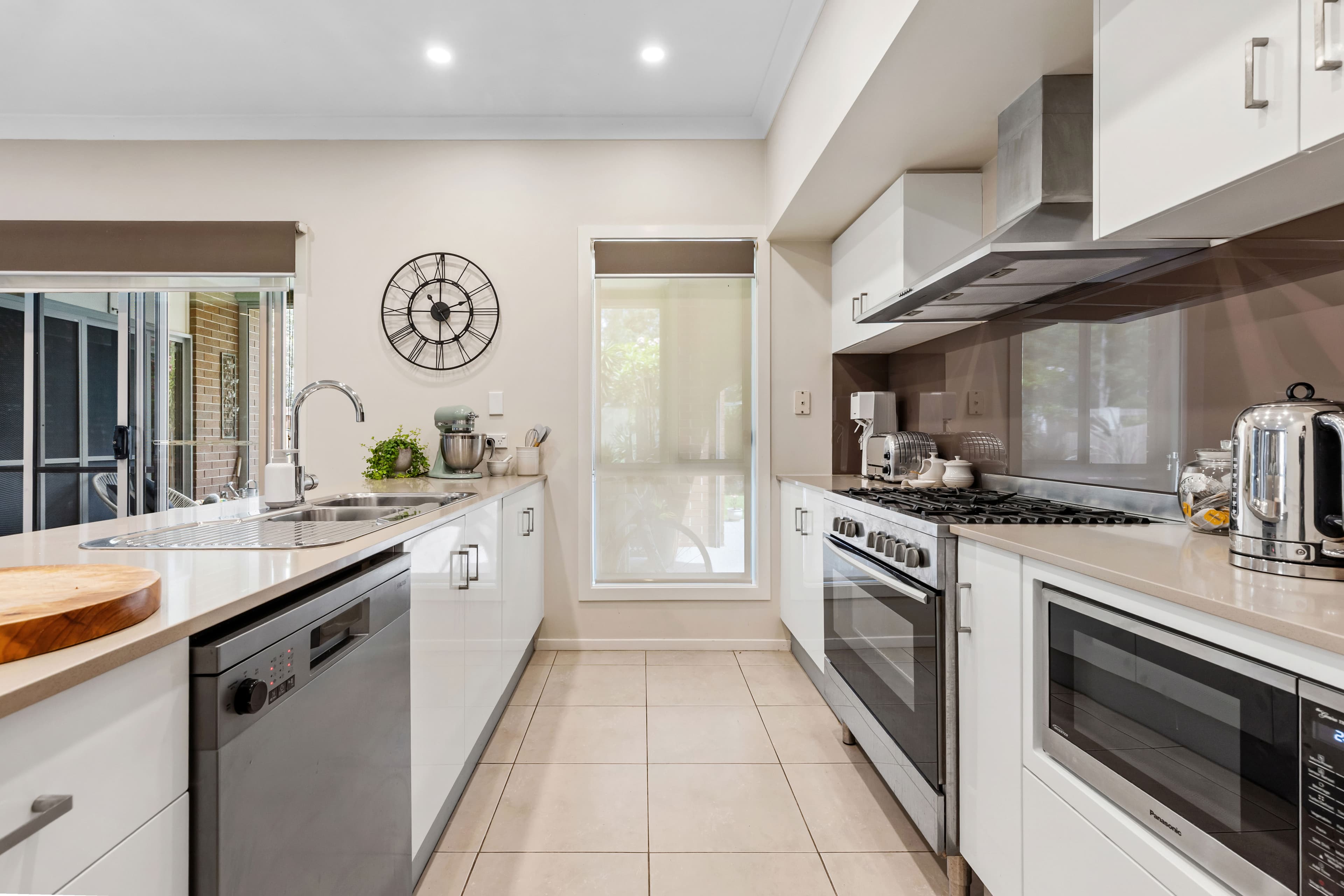 14 Wedgebill Place, CRANEBROOK, Cranebrook - Thumbnail 4