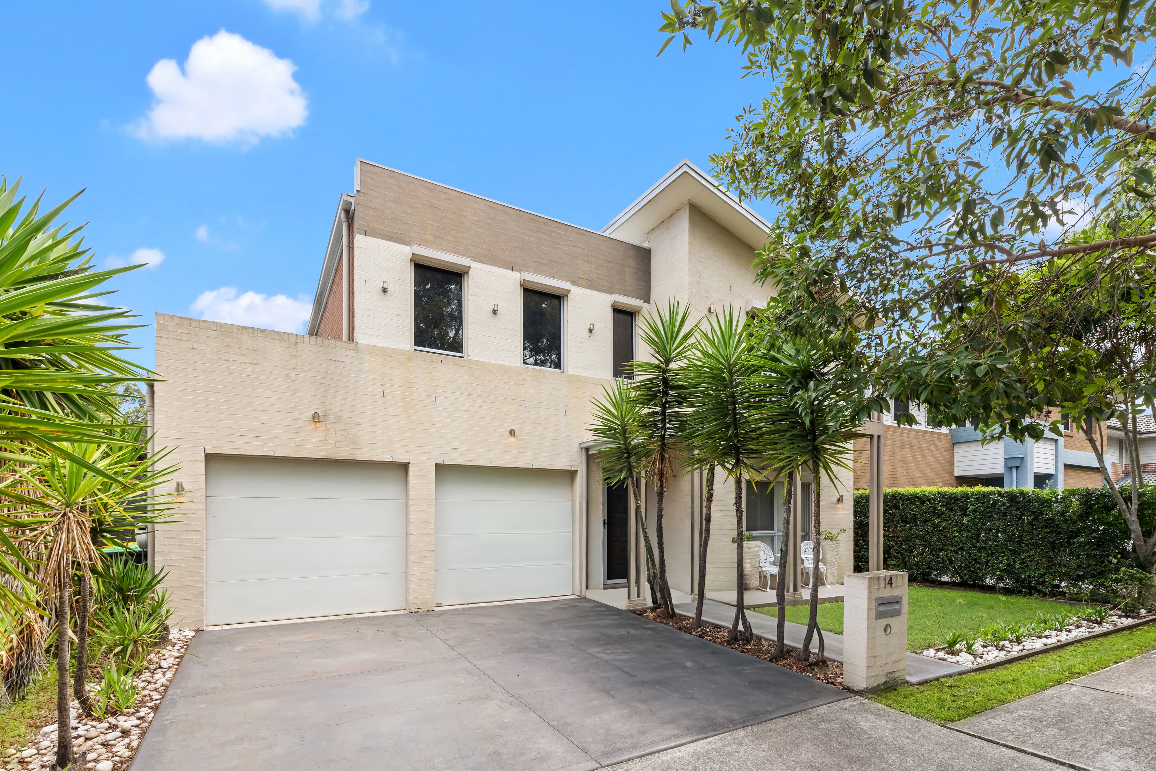 14 Wedgebill Place, CRANEBROOK, Cranebrook - Image 1