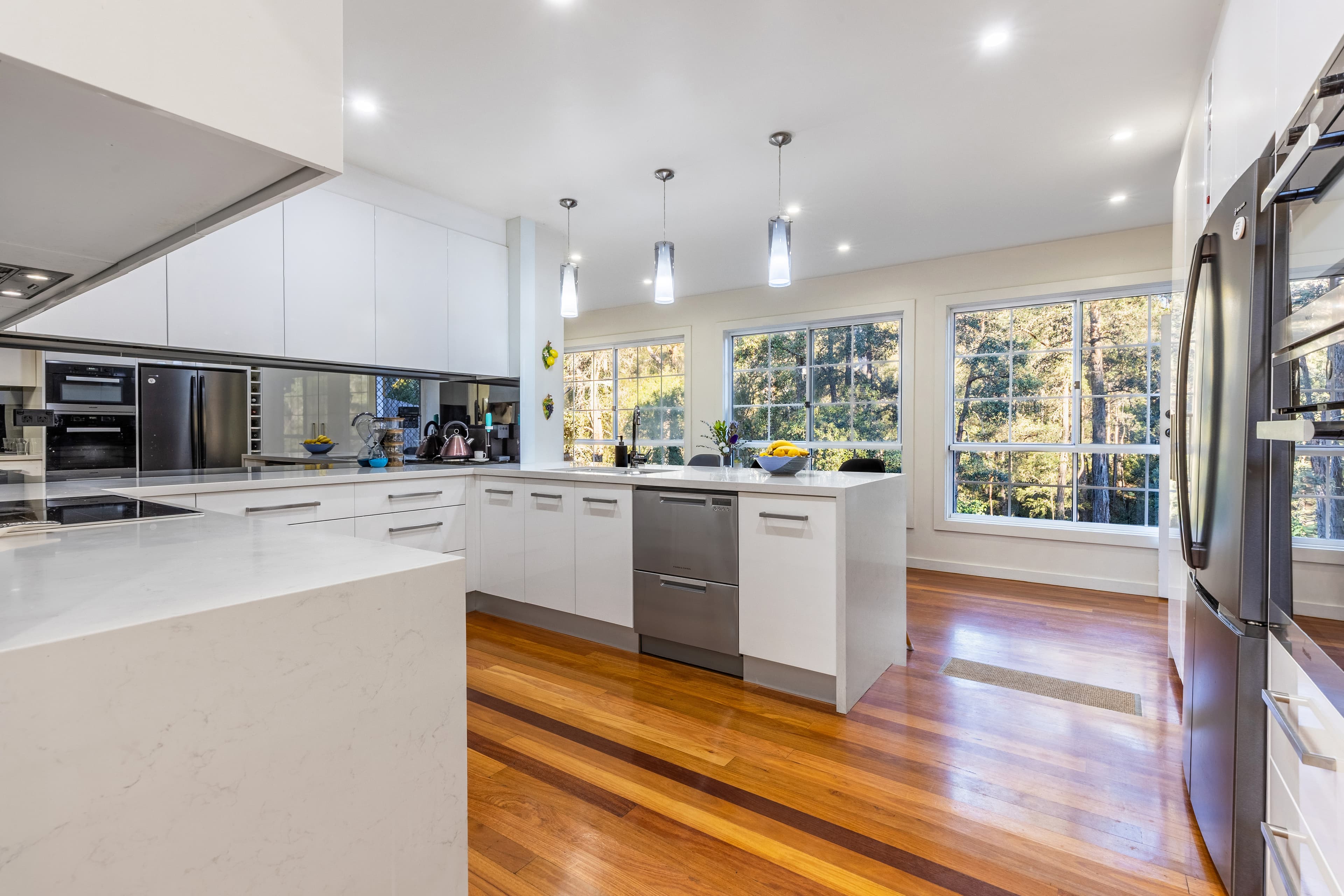31 Avoca Street, GLENBROOK, Glenbrook - Thumbnail 6