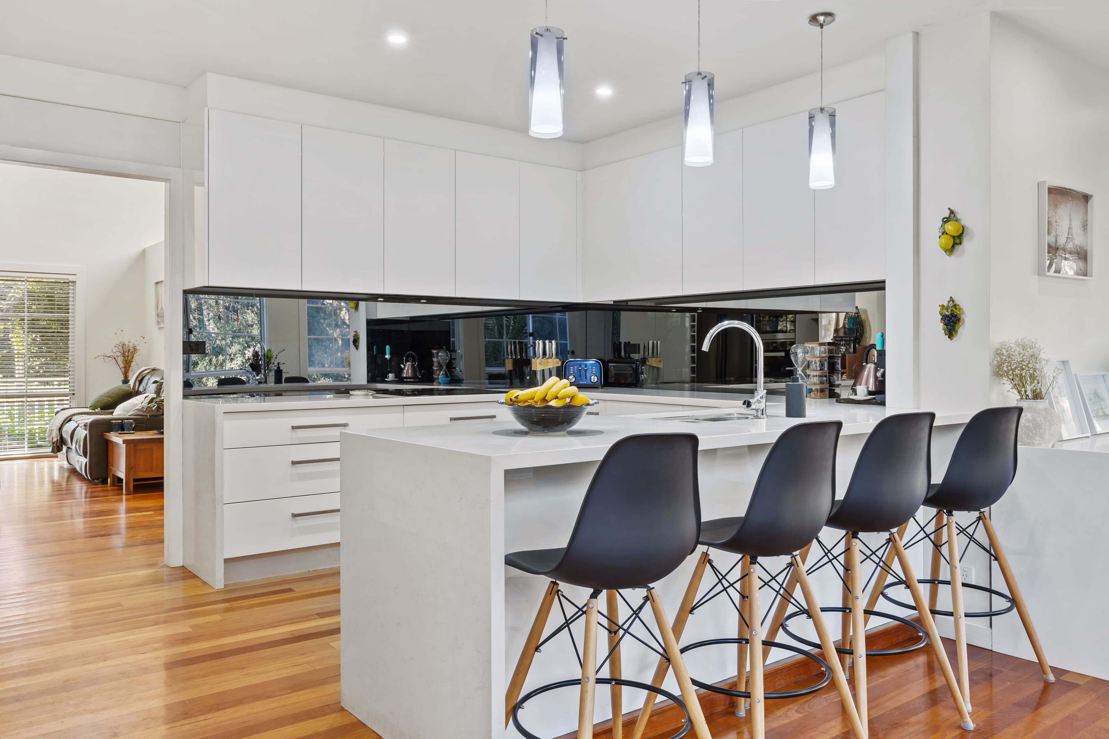 31 Avoca Street, GLENBROOK, Glenbrook - Thumbnail 7