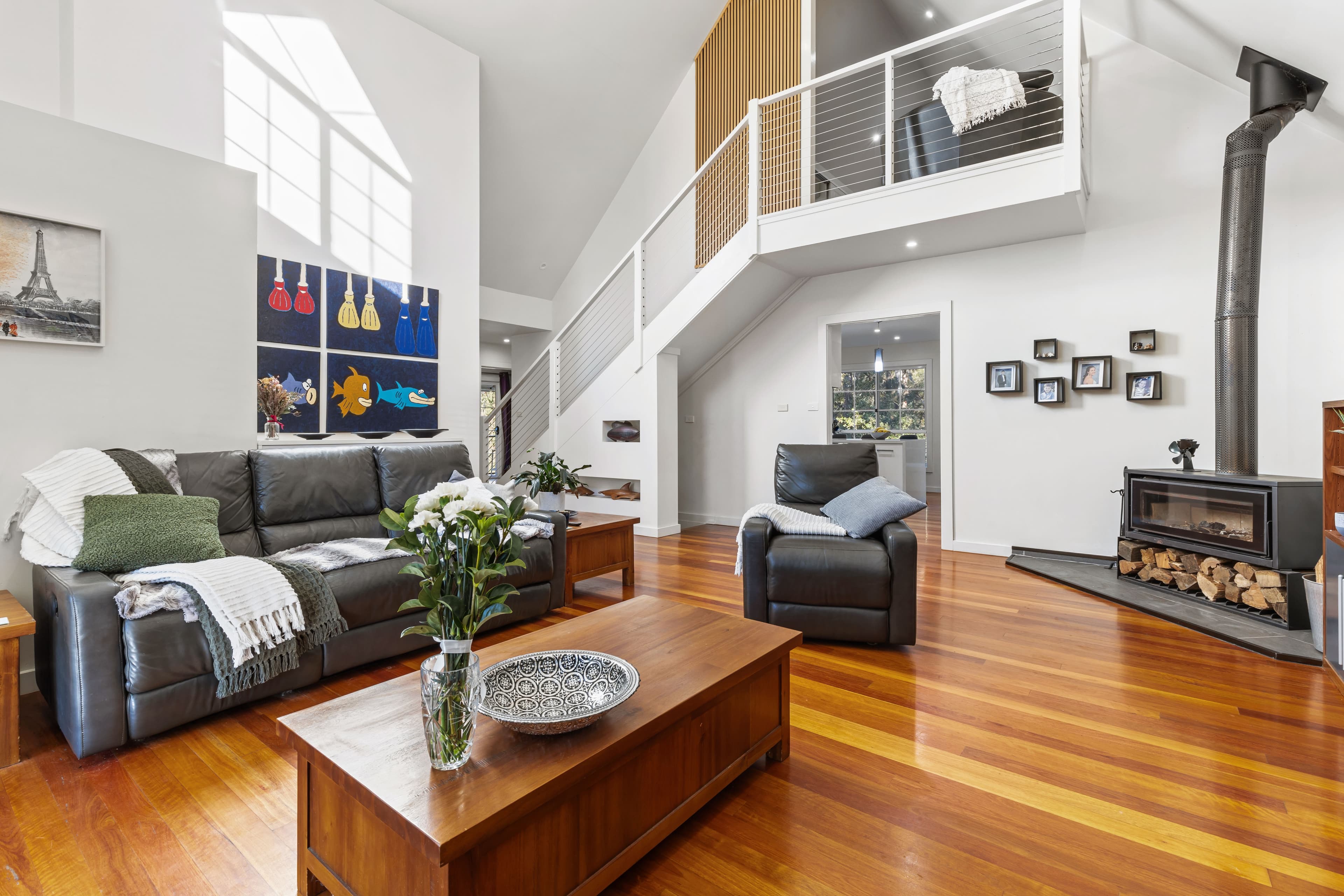 31 Avoca Street, GLENBROOK, Glenbrook - Thumbnail 4