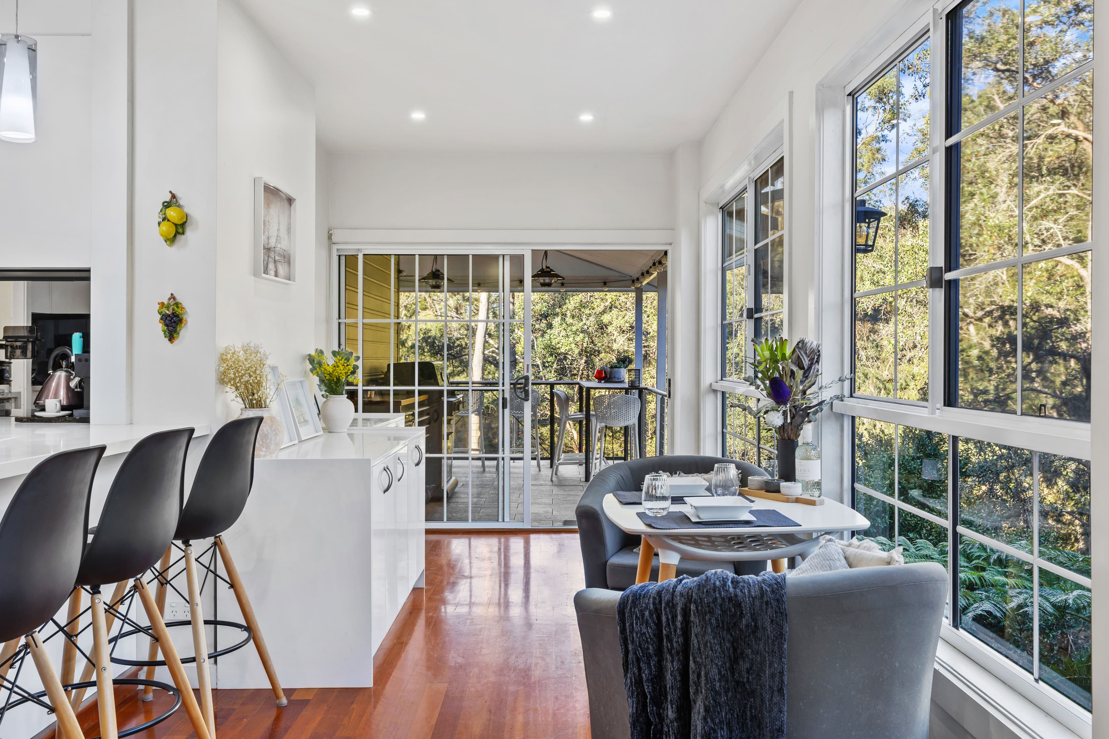 31 Avoca Street, GLENBROOK, Glenbrook - Thumbnail 8