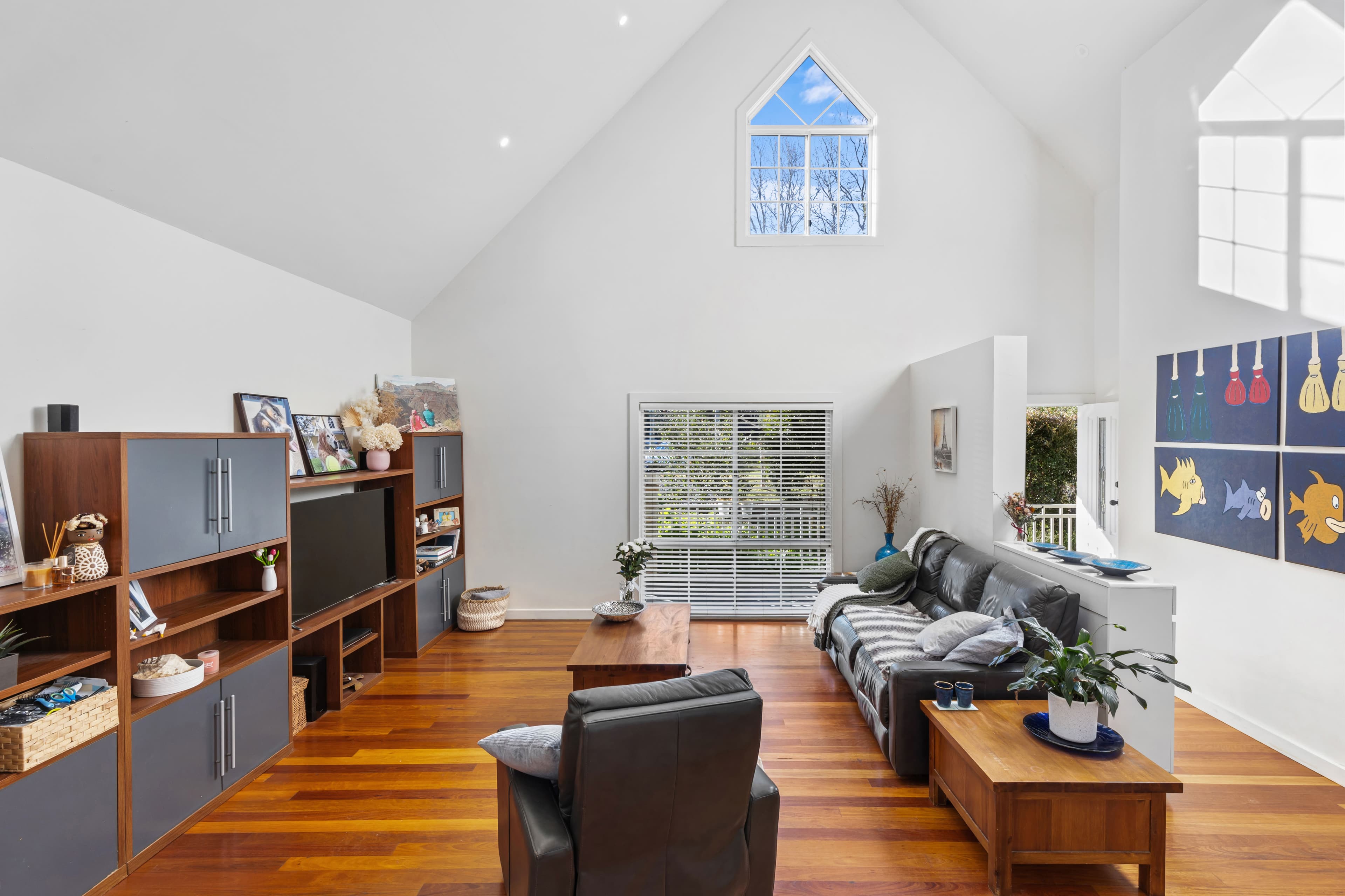 31 Avoca Street, GLENBROOK, Glenbrook - Thumbnail 5