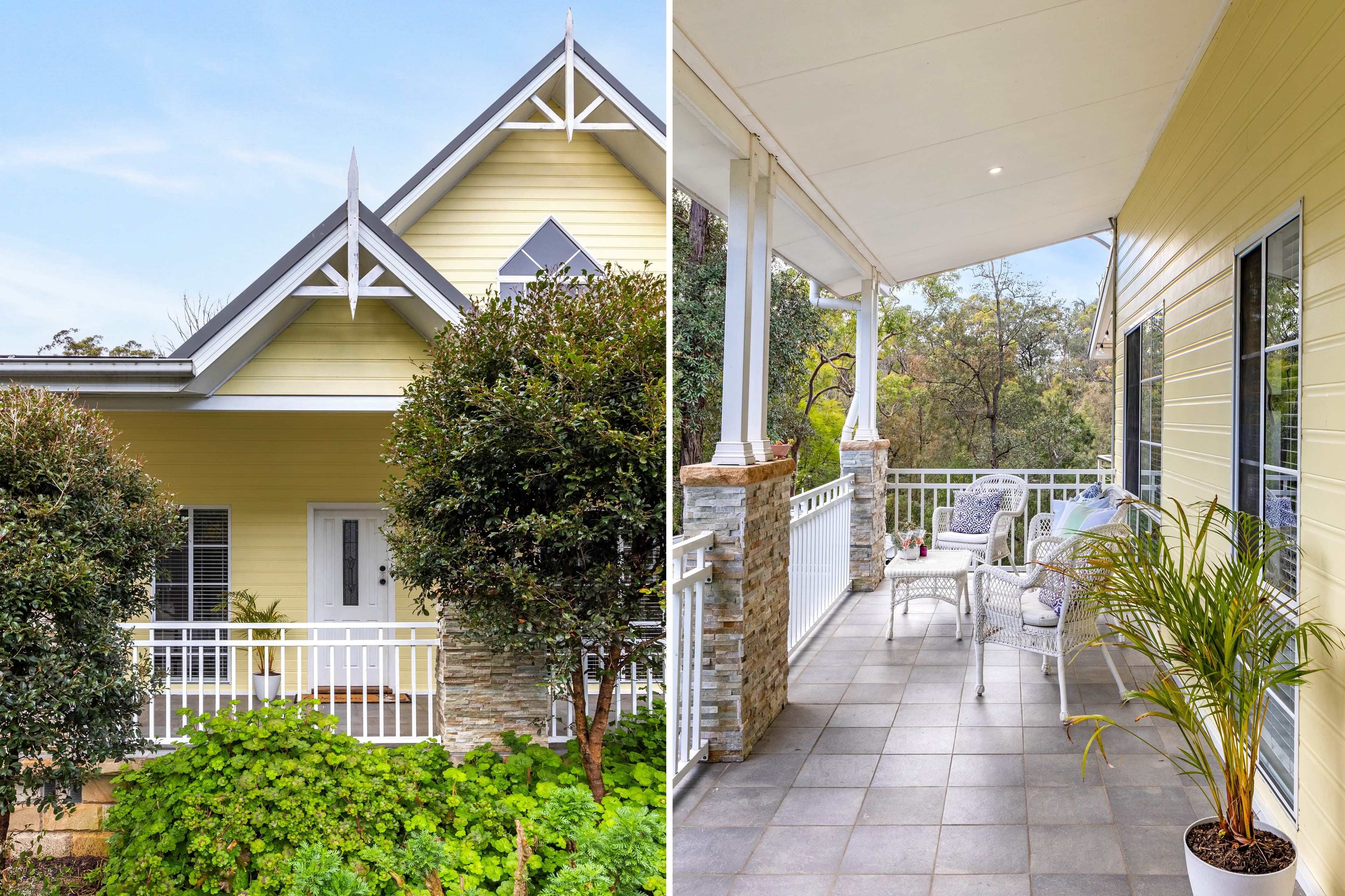 31 Avoca Street, GLENBROOK, Glenbrook - Thumbnail 2