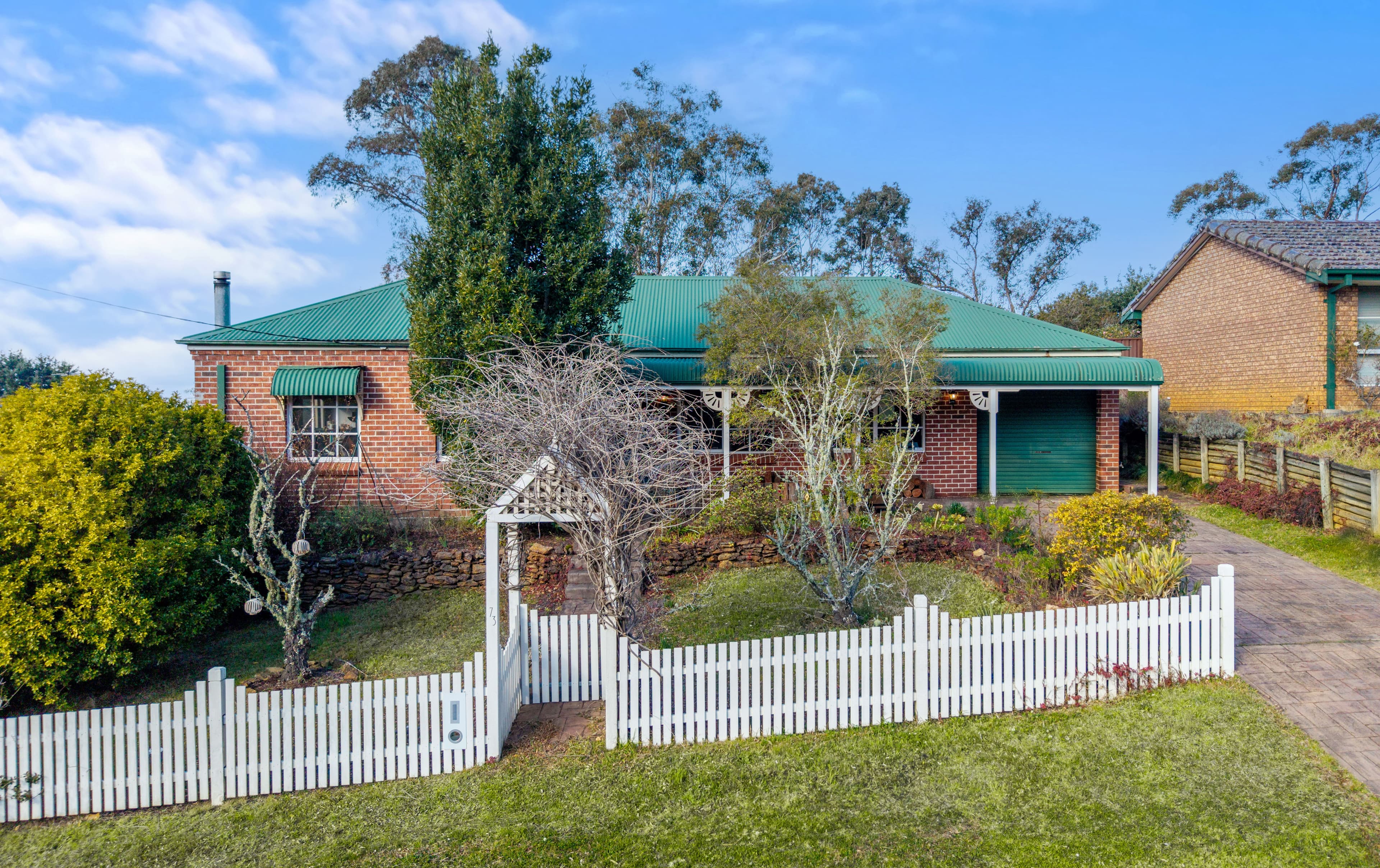 6 Moncur  Court, Venus Bay, Venus Bay - Image 1