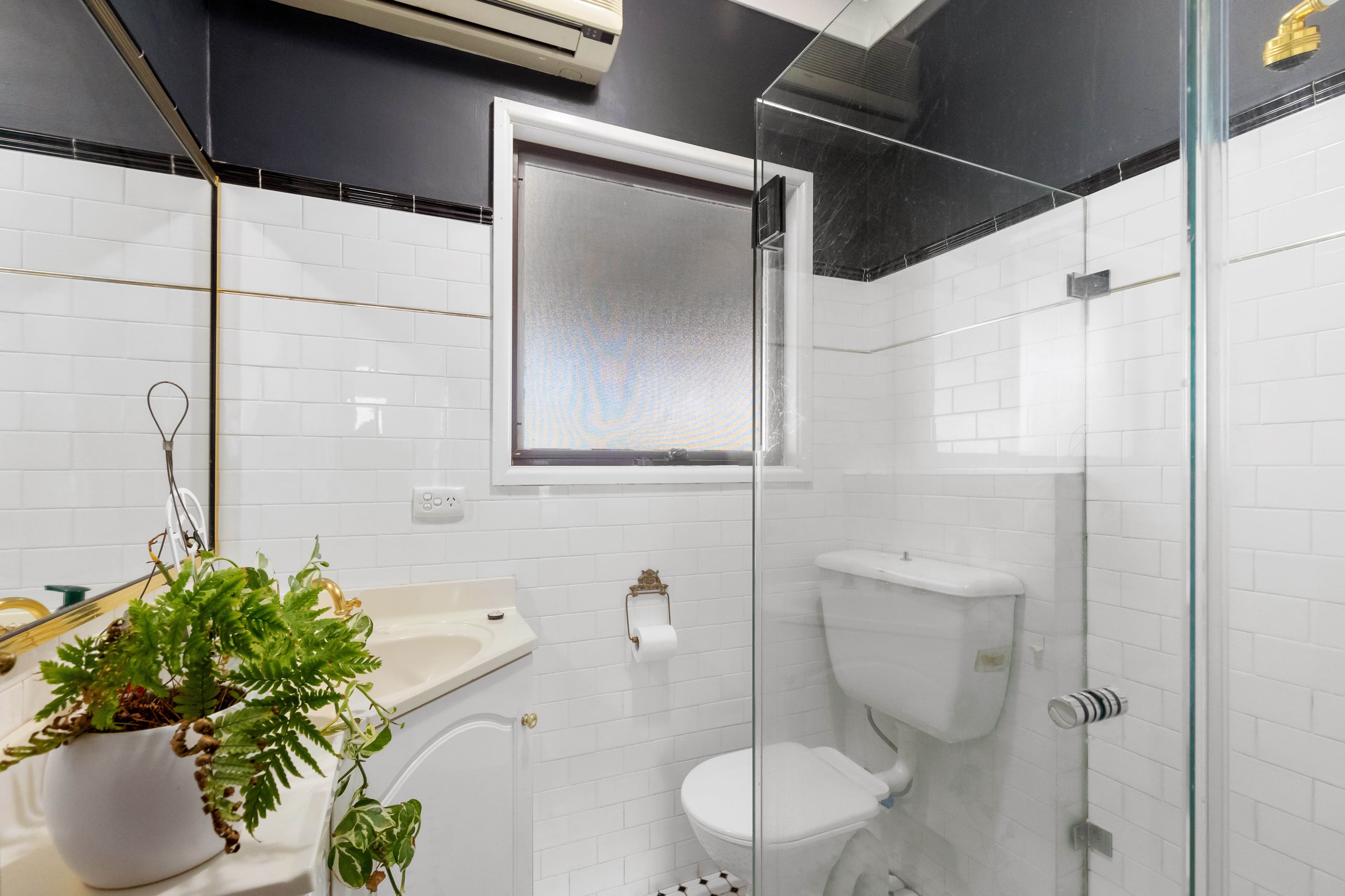 73 Red Gum Avenue, HAZELBROOK, Hazelbrook - Thumbnail 7