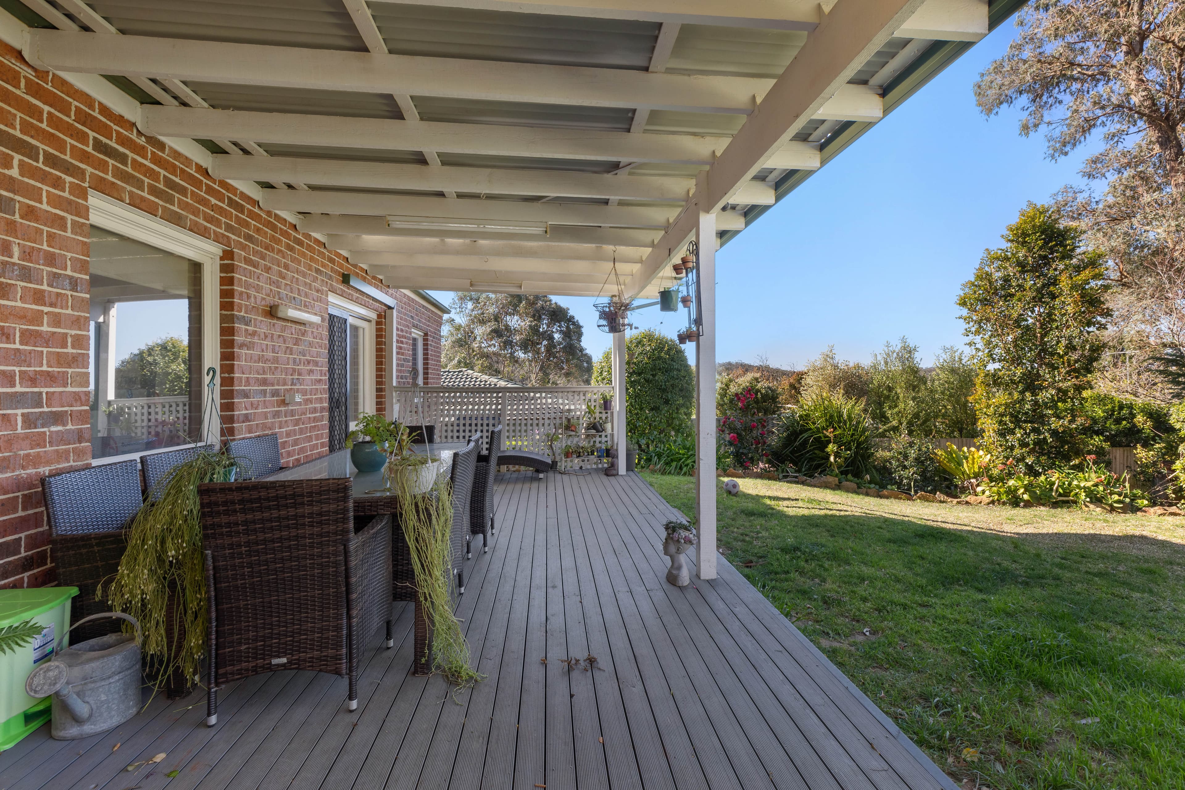 73 Red Gum Avenue, HAZELBROOK, Hazelbrook - Thumbnail 8