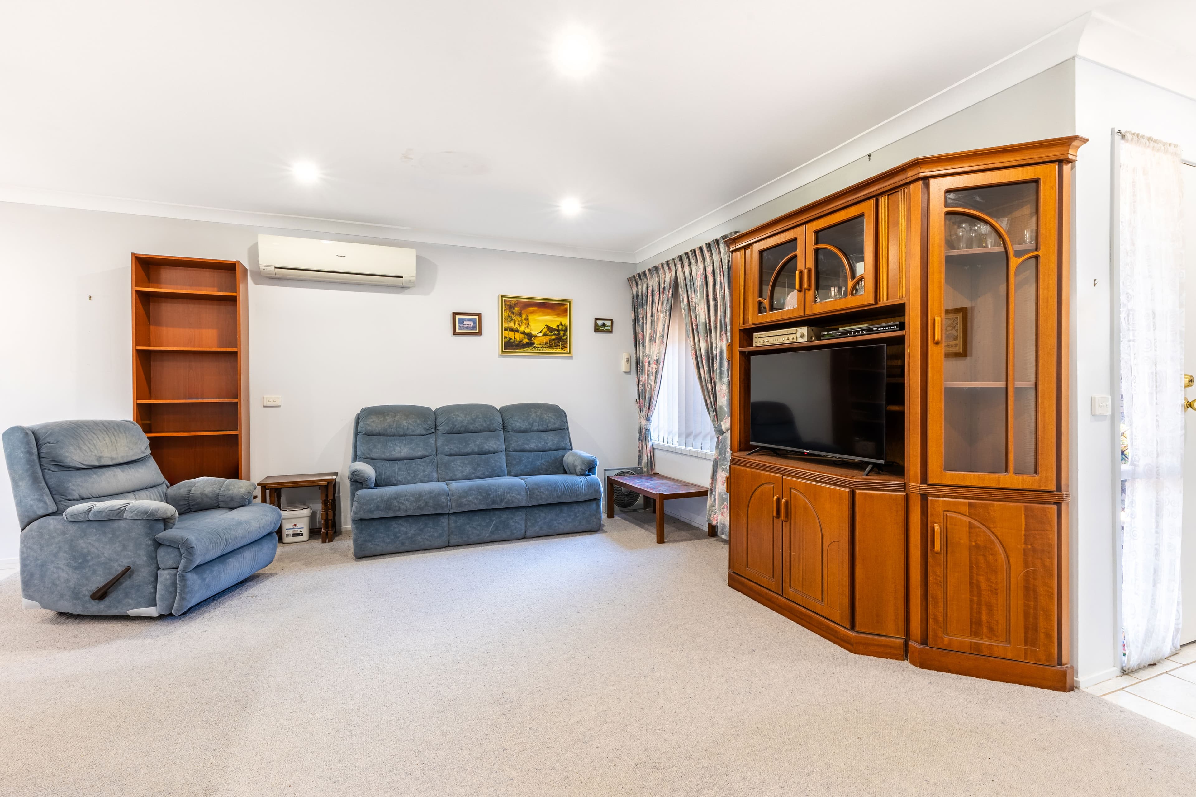 5/327 Great Western Highway, EMU PLAINS, Emu Plains - Thumbnail 3