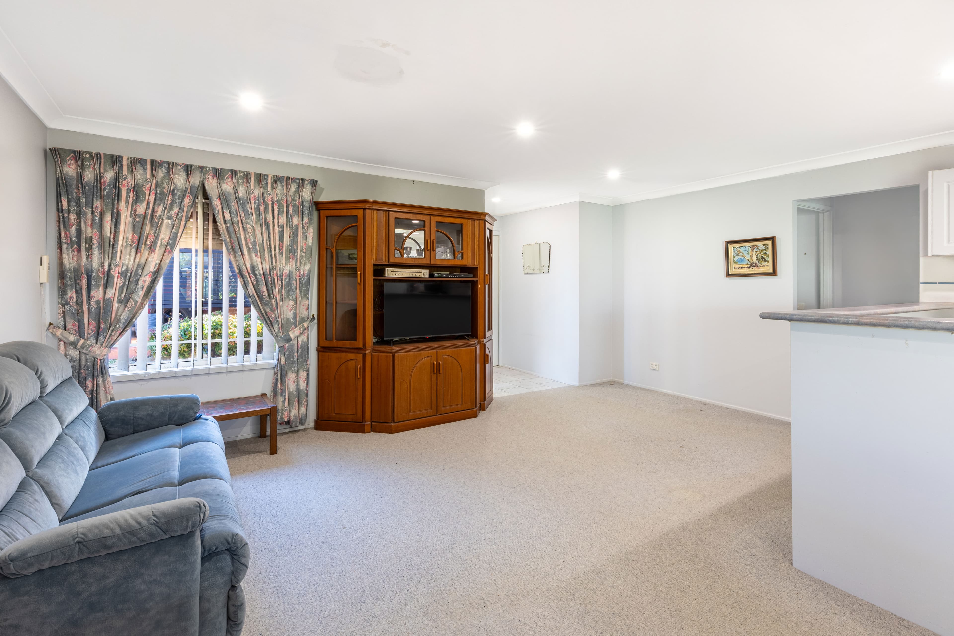 5/327 Great Western Highway, EMU PLAINS, Emu Plains - Thumbnail 6