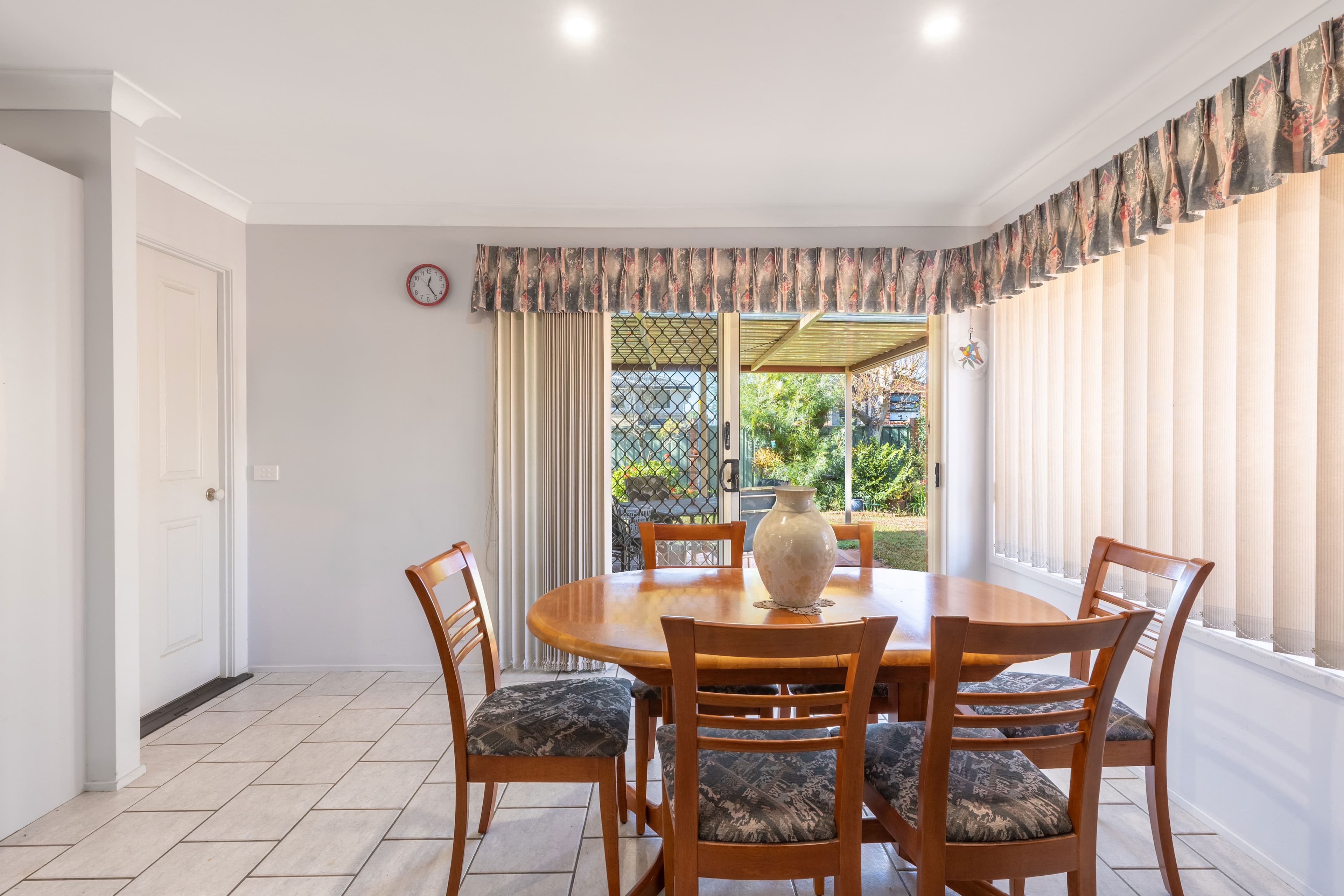 5/327 Great Western Highway, EMU PLAINS, Emu Plains - Thumbnail 2