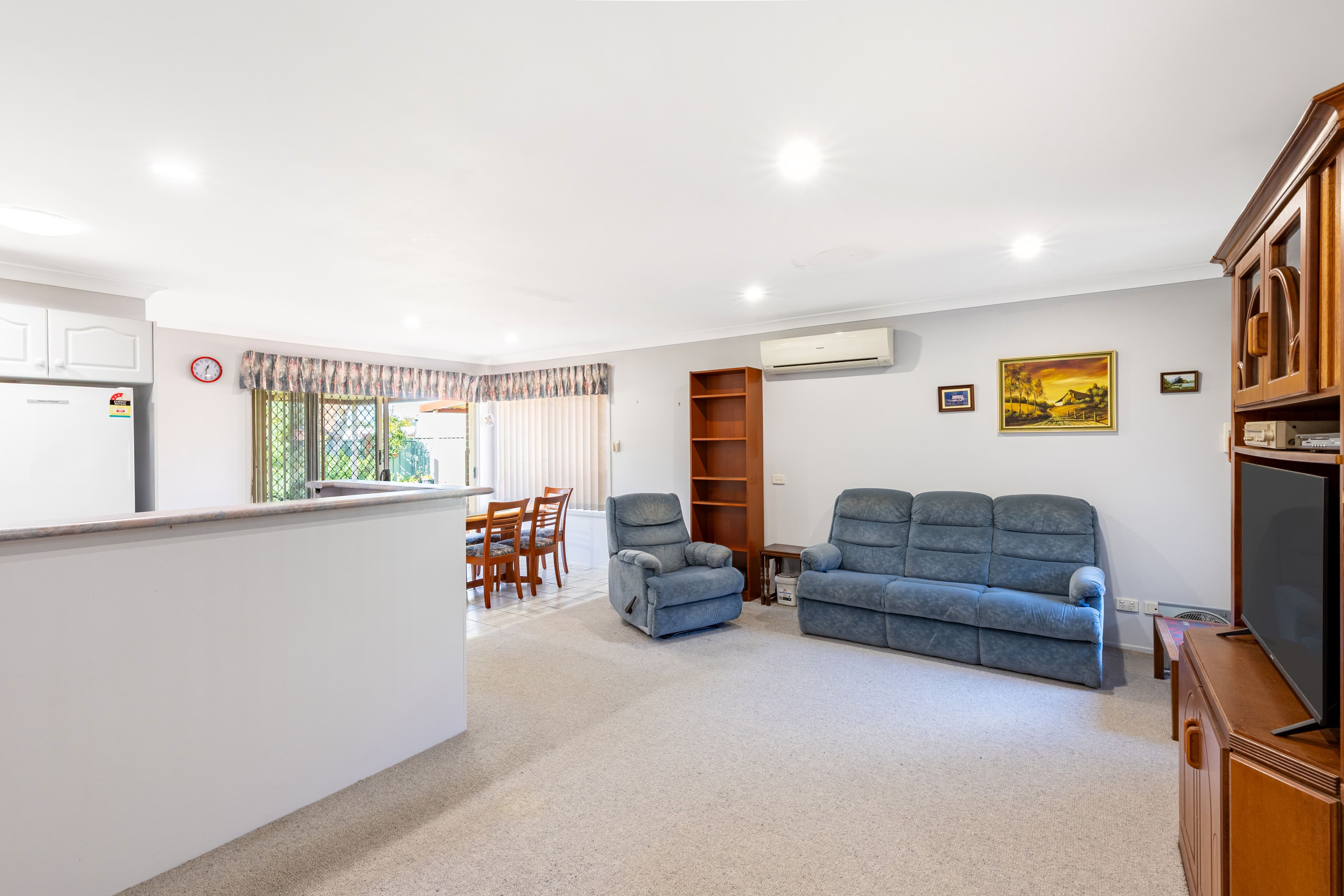 5/327 Great Western Highway, EMU PLAINS, Emu Plains - Thumbnail 5