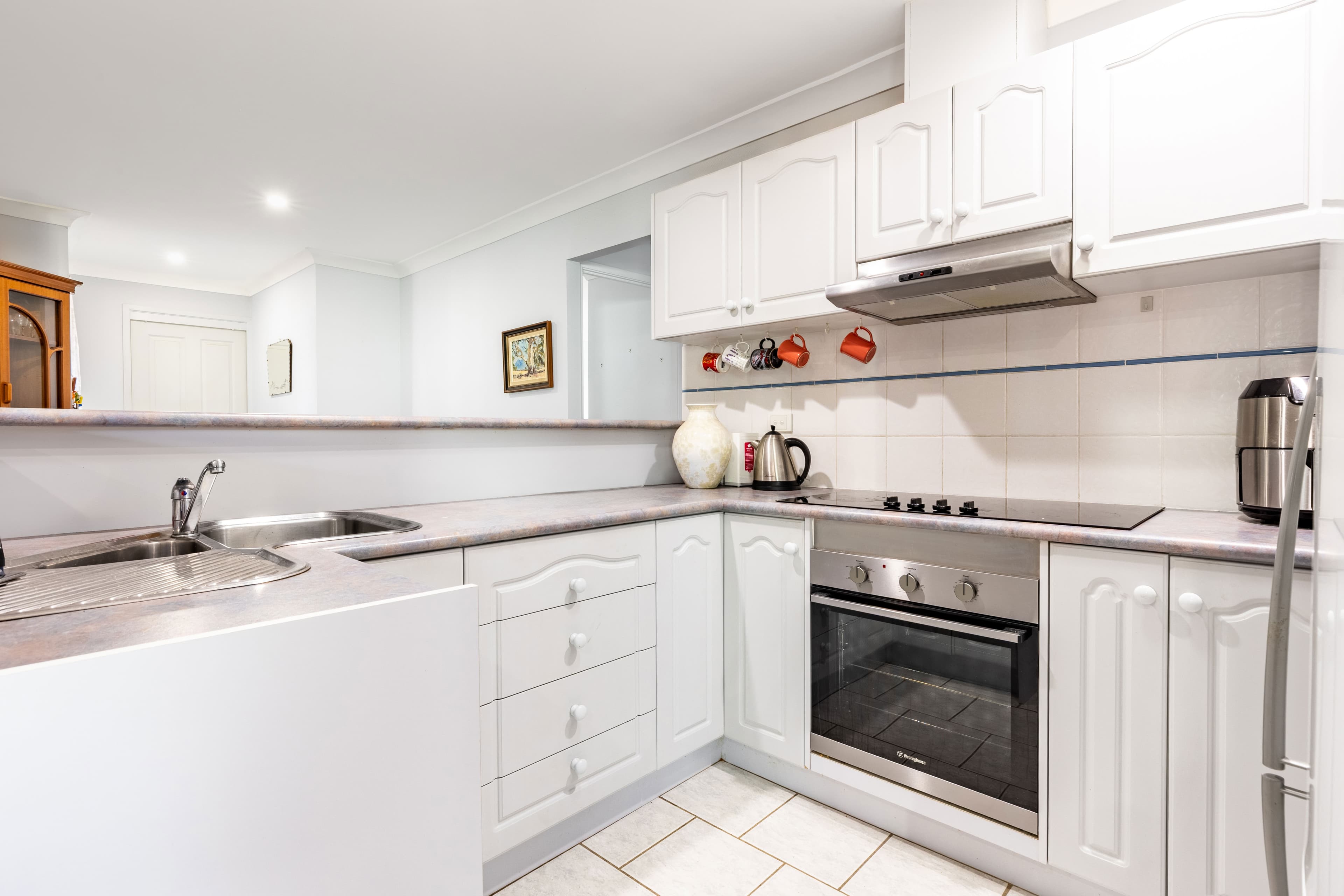 5/327 Great Western Highway, EMU PLAINS, Emu Plains - Thumbnail 4