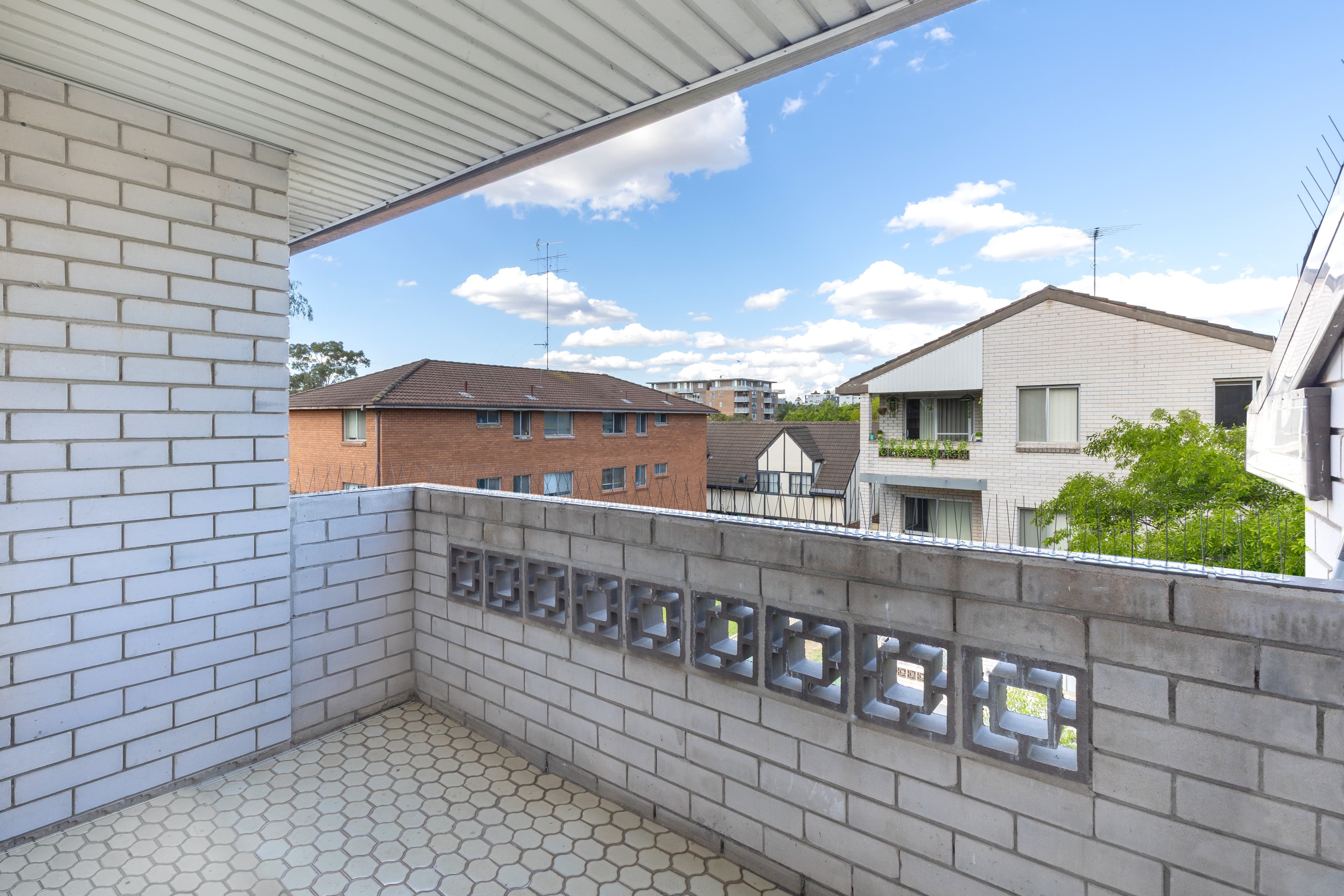 6/132 Lethbridge Street, PENRITH, Penrith - Thumbnail 7