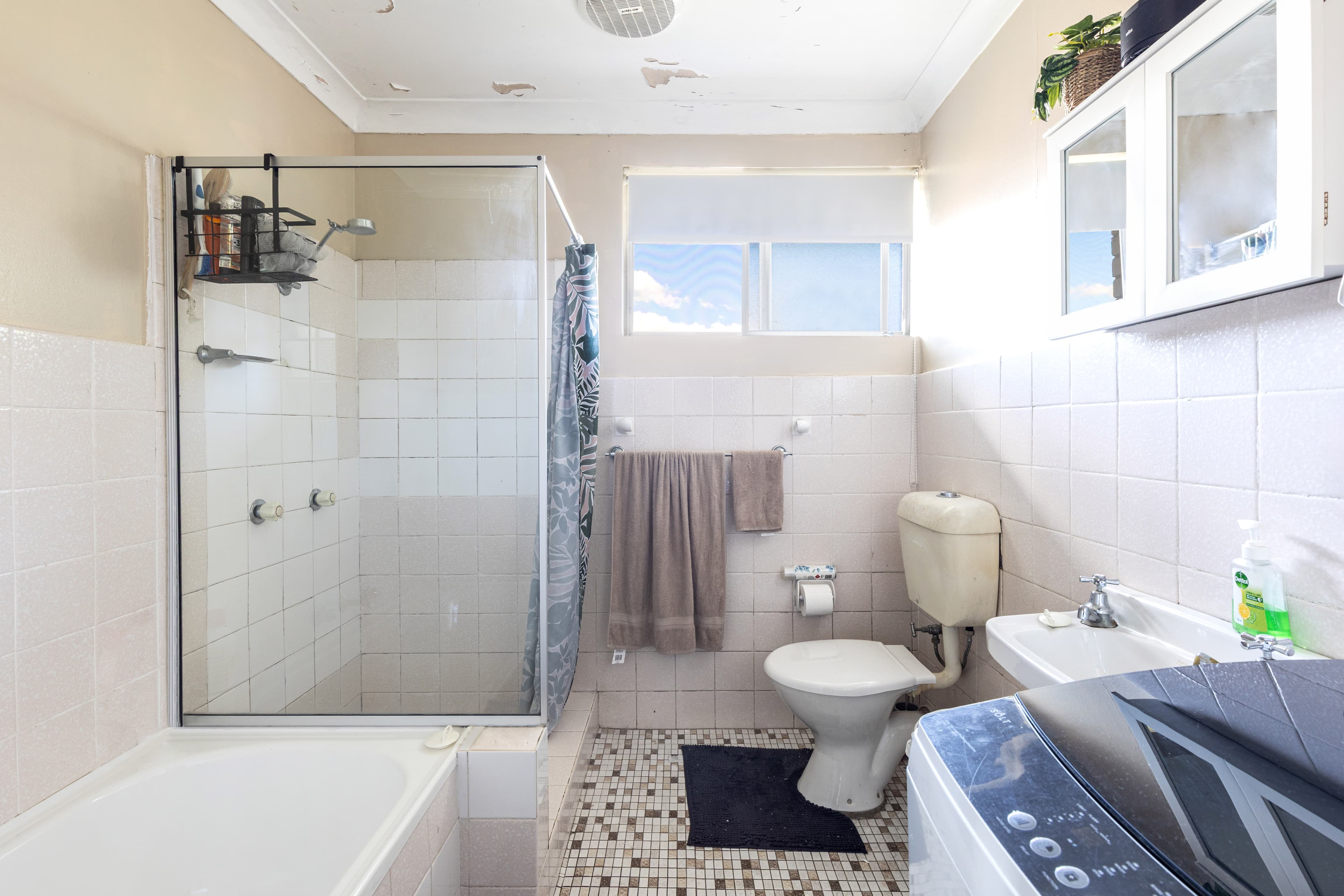 6/132 Lethbridge Street, PENRITH, Penrith - Thumbnail 6
