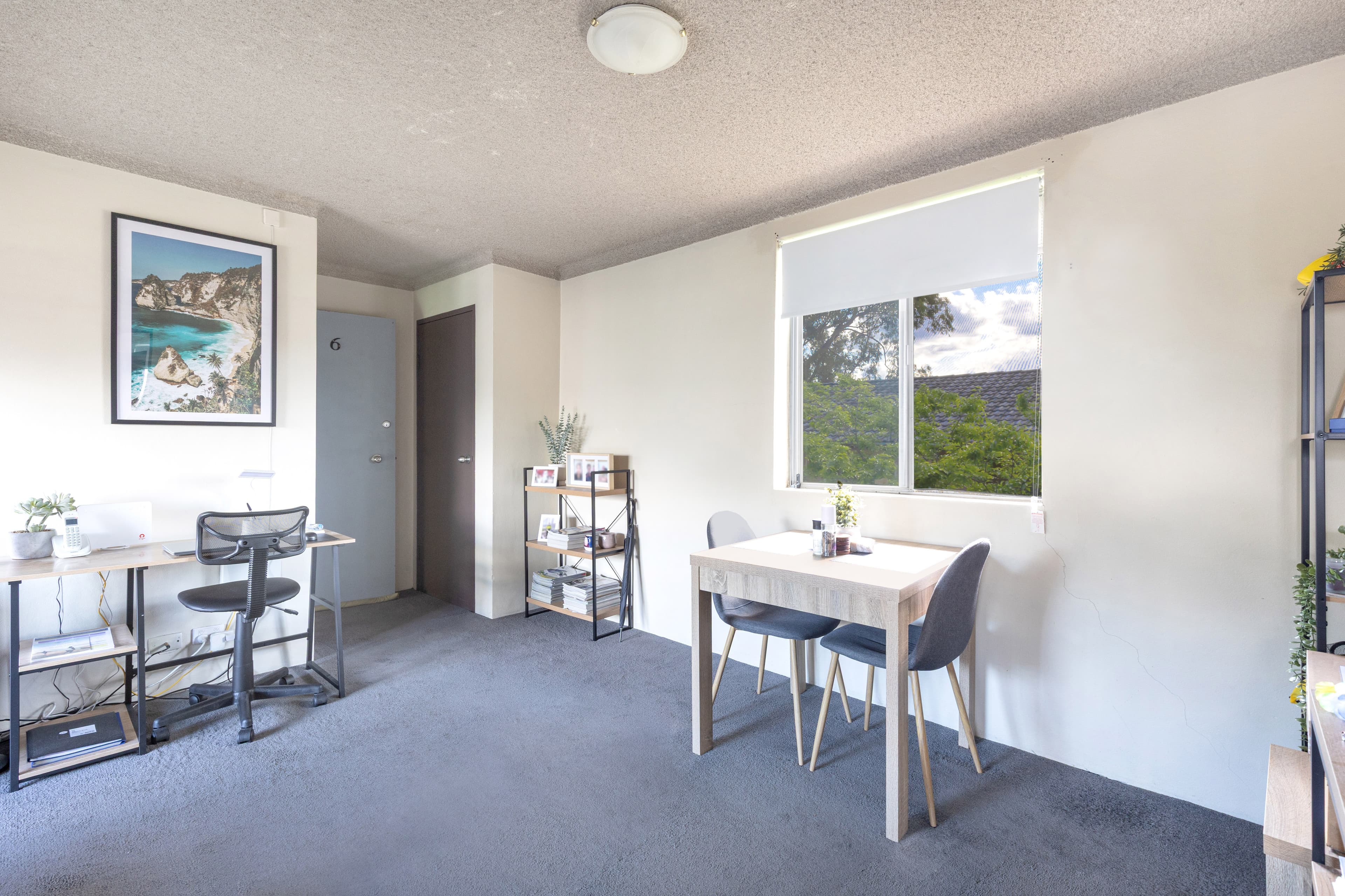 6/132 Lethbridge Street, PENRITH, Penrith - Thumbnail 3