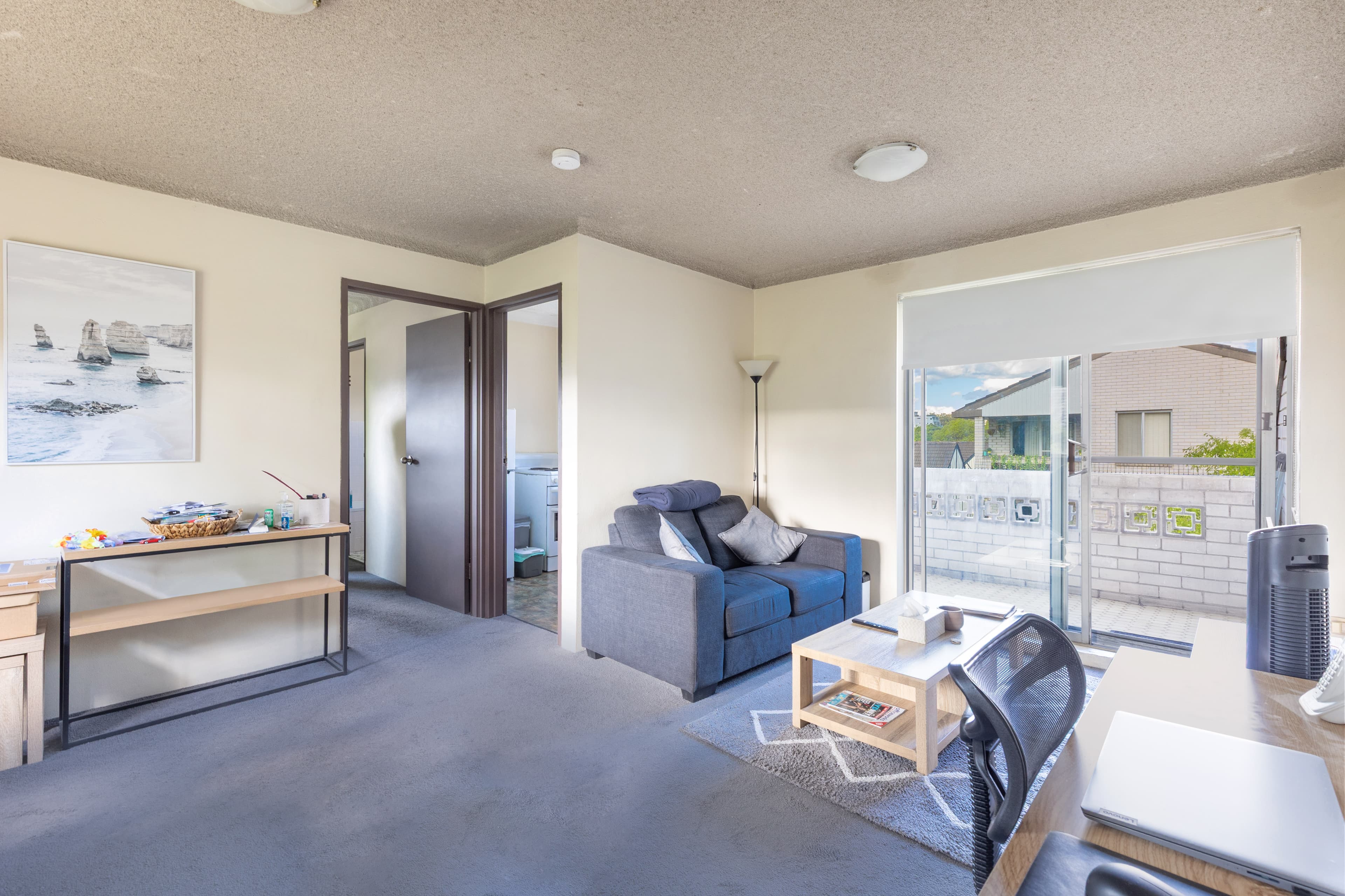 6/132 Lethbridge Street, PENRITH, Penrith - Thumbnail 2