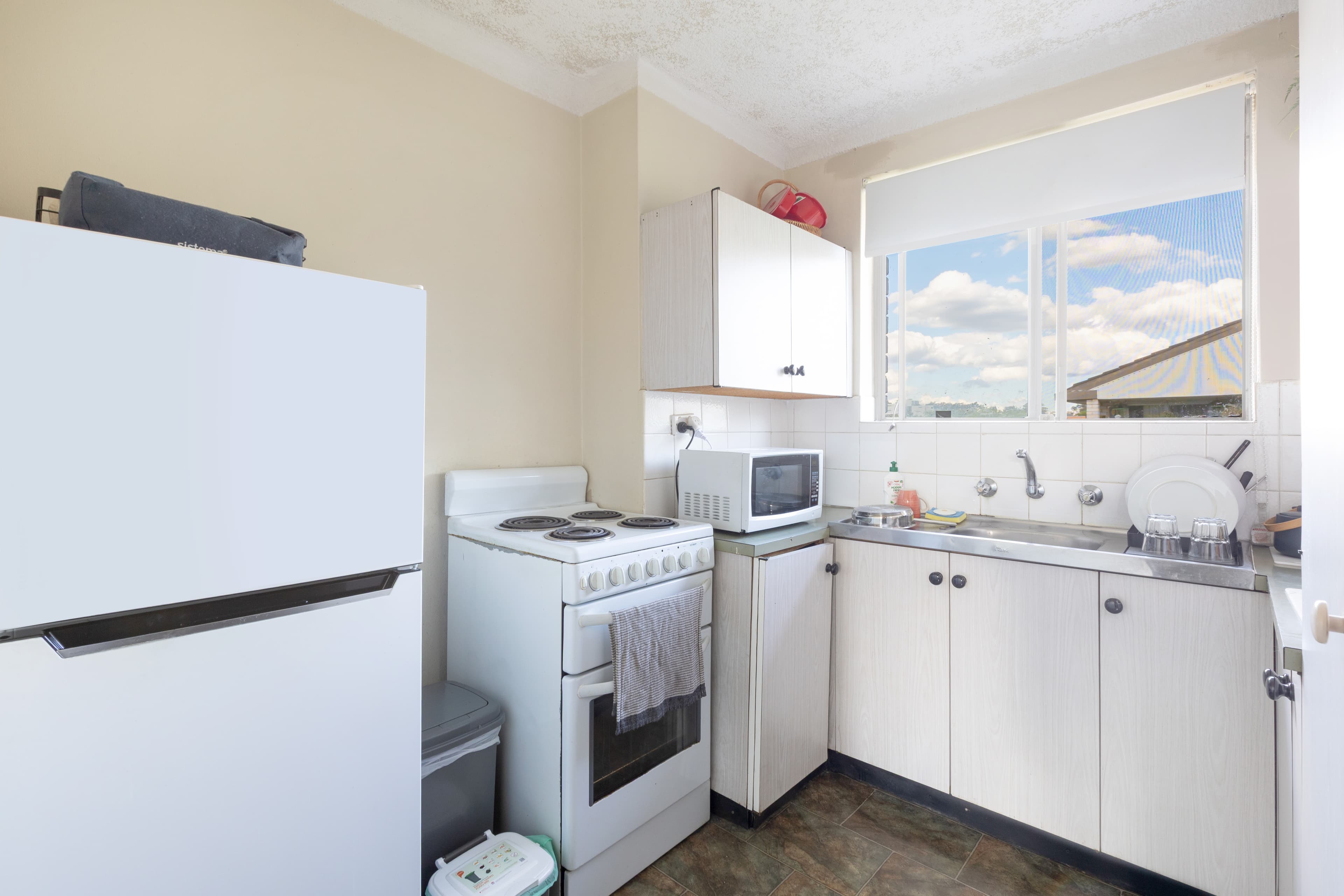 6/132 Lethbridge Street, PENRITH, Penrith - Thumbnail 4