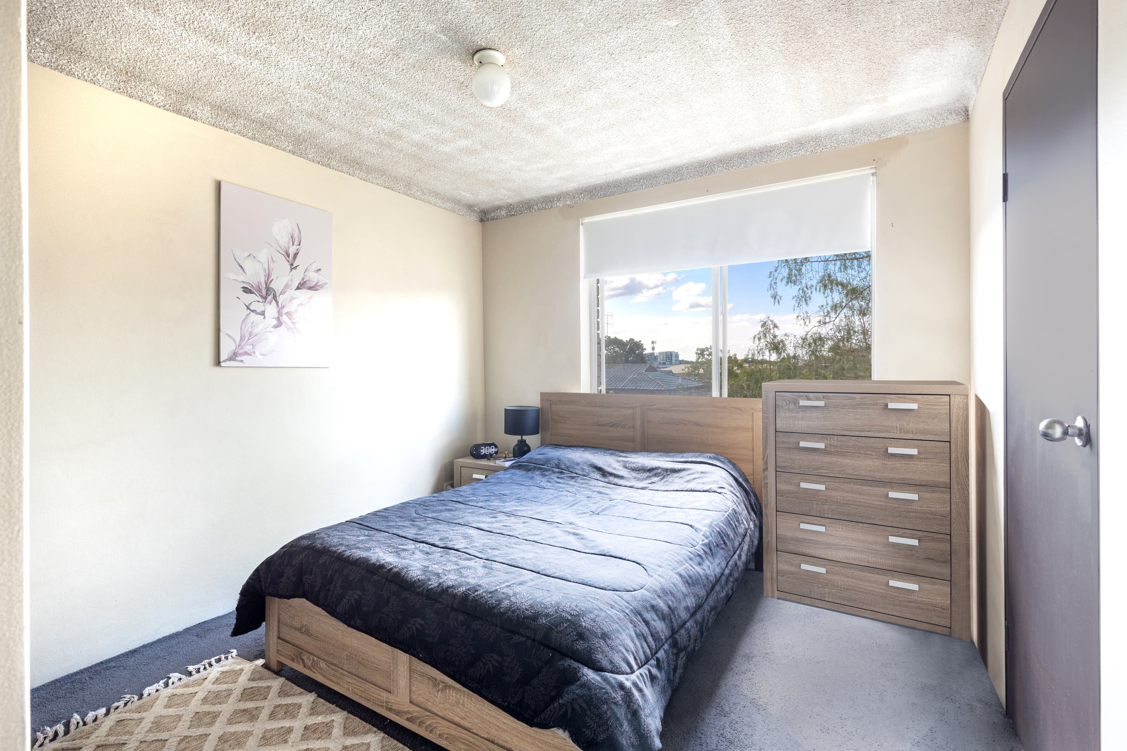 6/132 Lethbridge Street, PENRITH, Penrith - Thumbnail 5