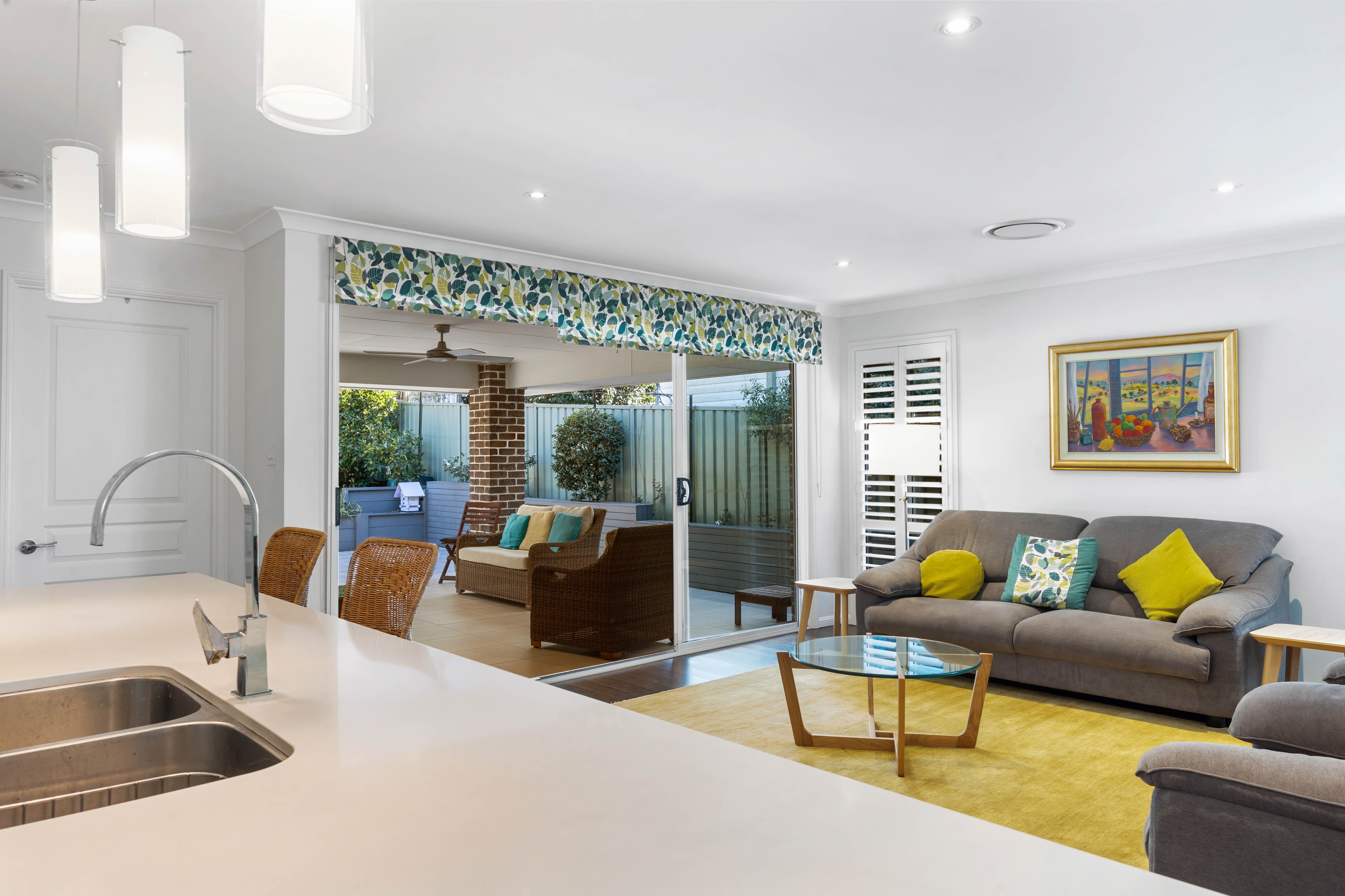 21 The Boulevarde, WARRIMOO, Warrimoo - Thumbnail 7