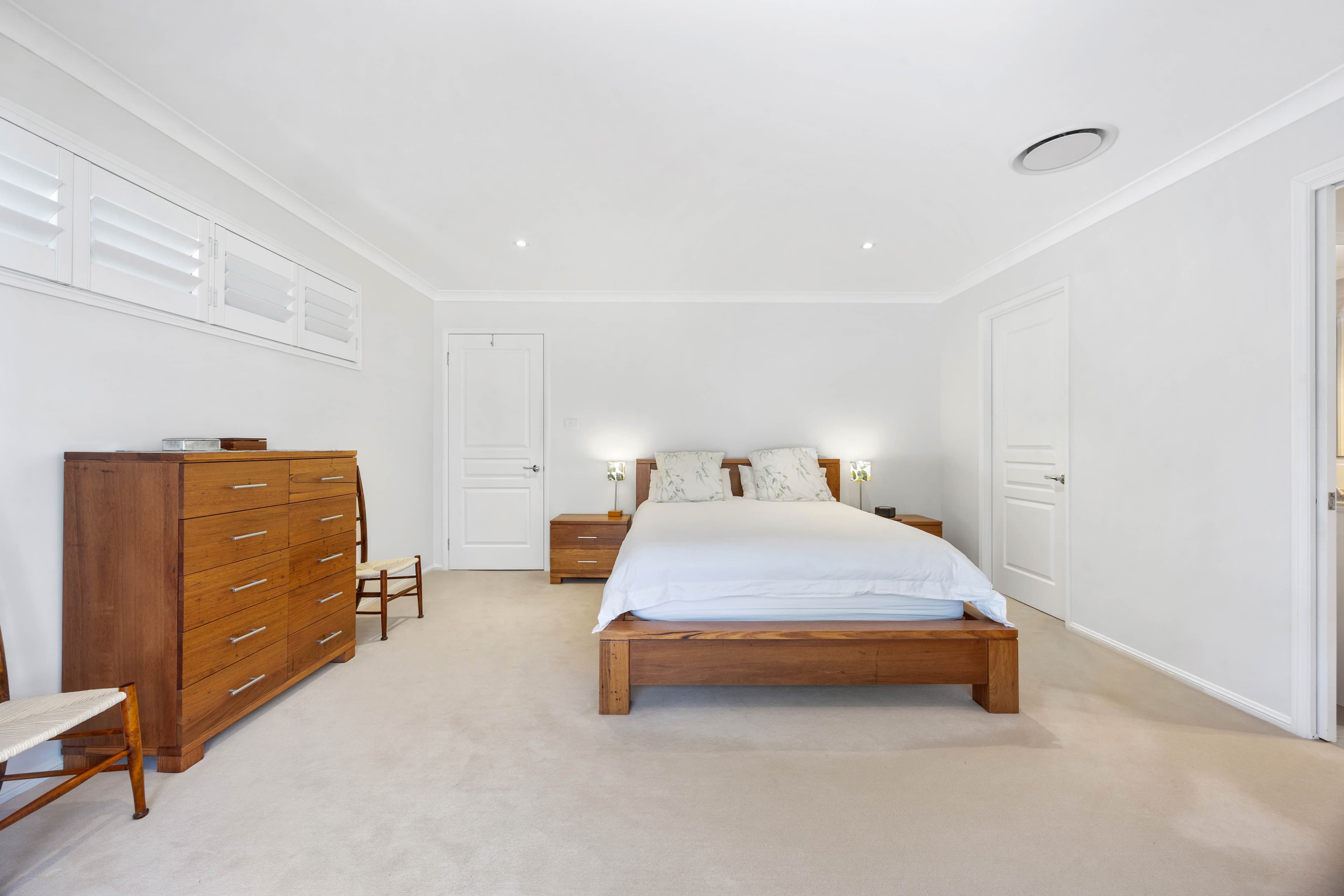 21 The Boulevarde, WARRIMOO, Warrimoo - Thumbnail 5