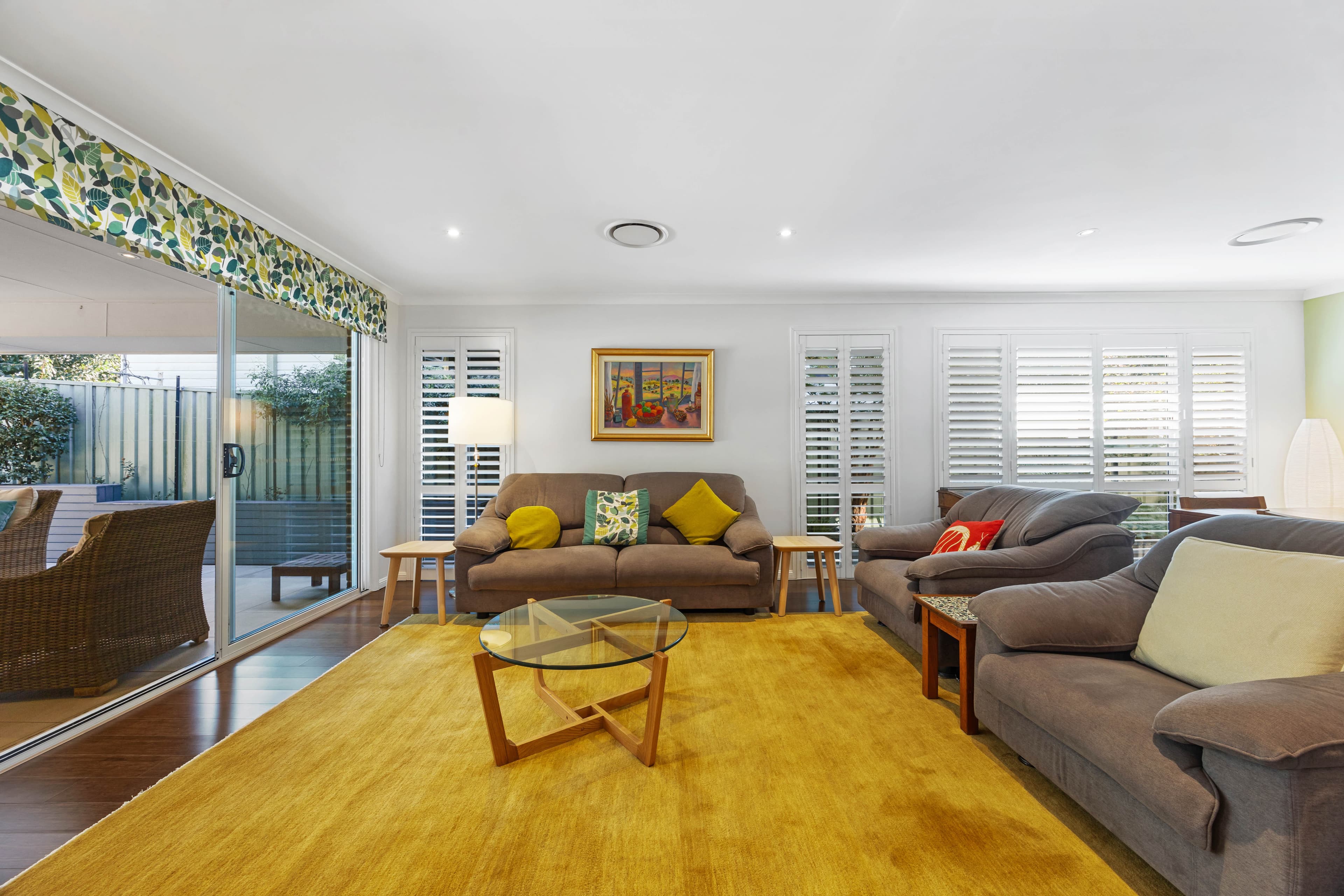21 The Boulevarde, WARRIMOO, Warrimoo - Thumbnail 8