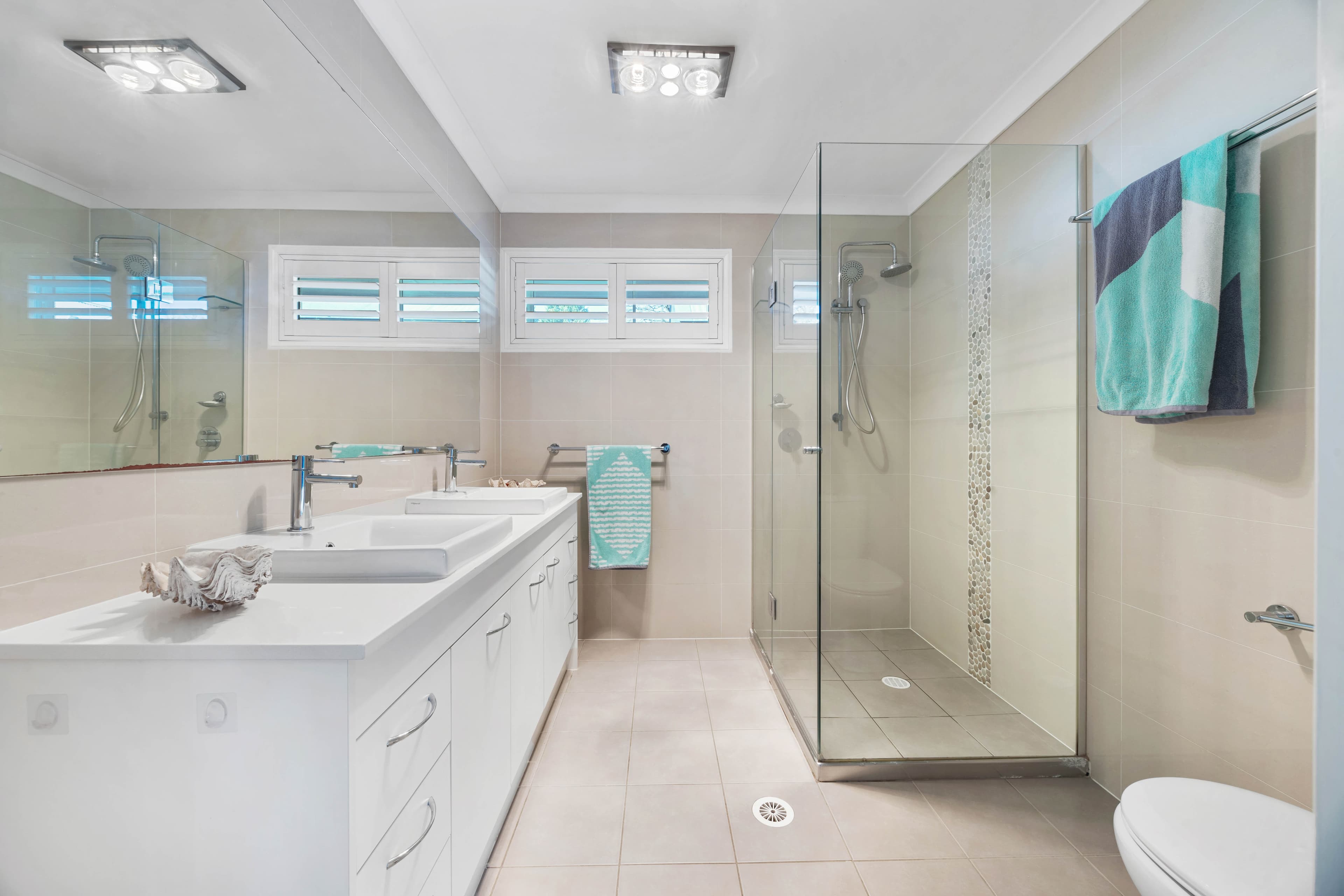 21 The Boulevarde, WARRIMOO, Warrimoo - Thumbnail 6