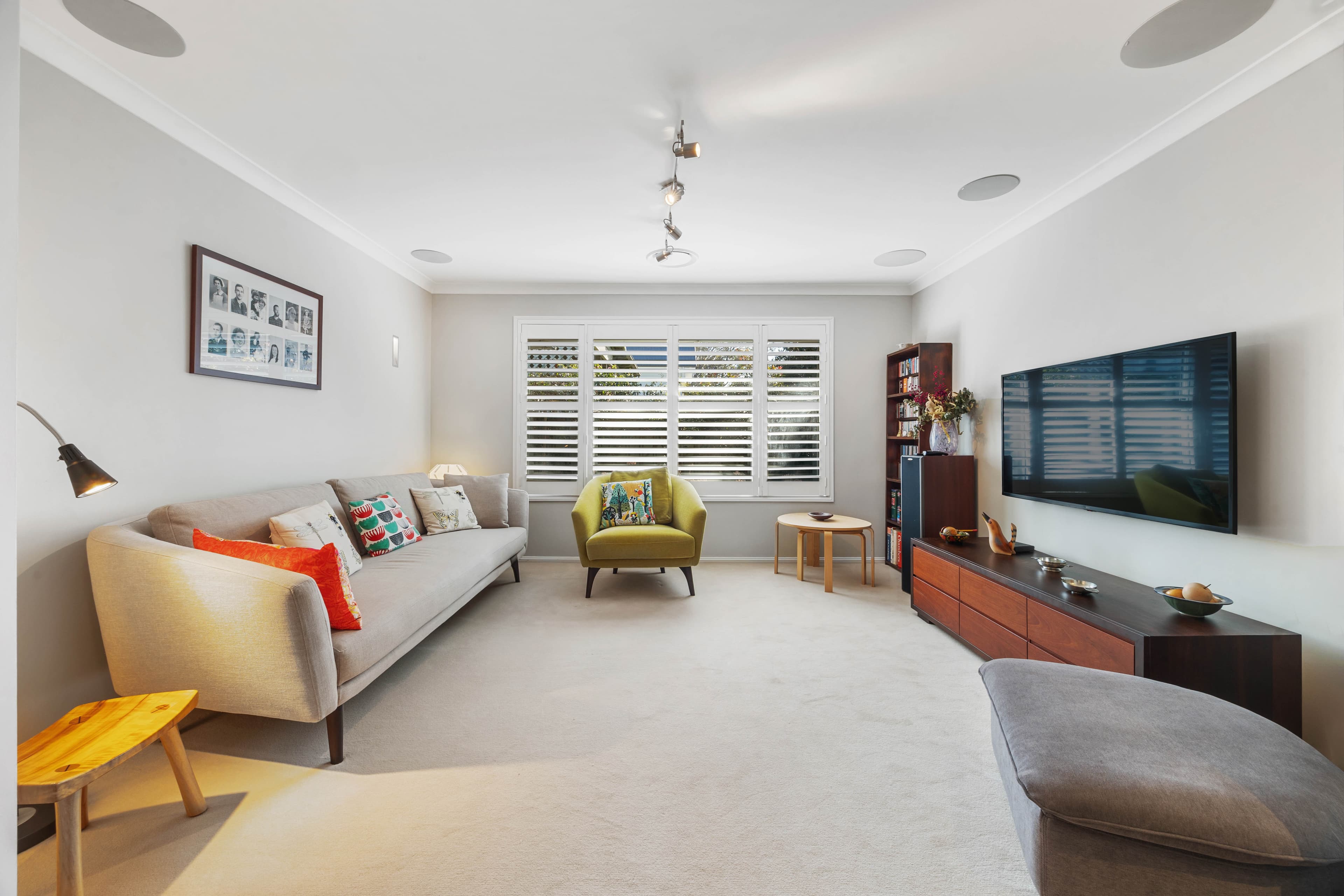 21 The Boulevarde, WARRIMOO, Warrimoo - Thumbnail 3