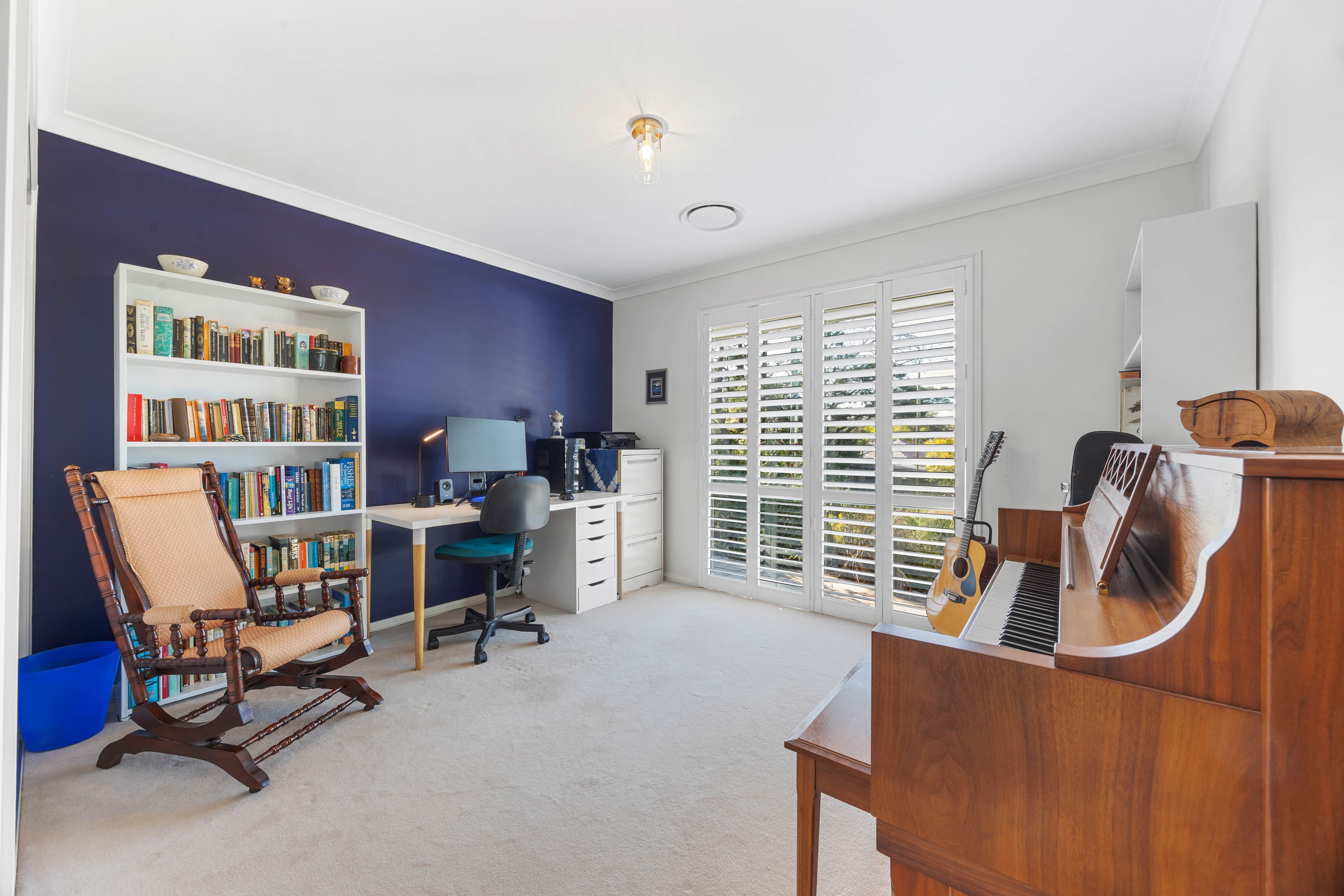 21 The Boulevarde, WARRIMOO, Warrimoo - Thumbnail 4