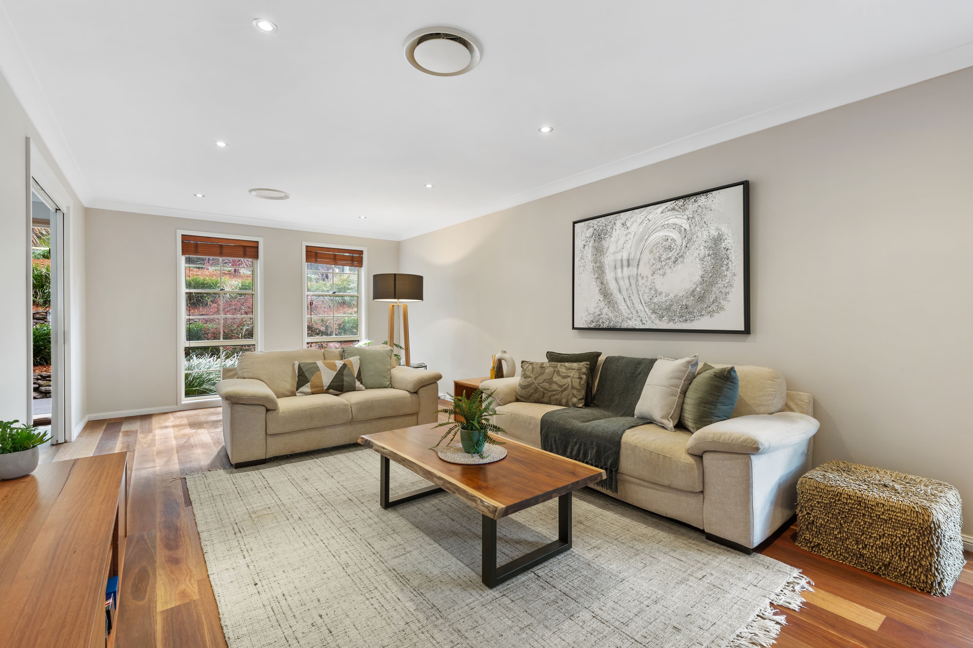 4 Cox Street, GLENBROOK, Glenbrook - Thumbnail 4