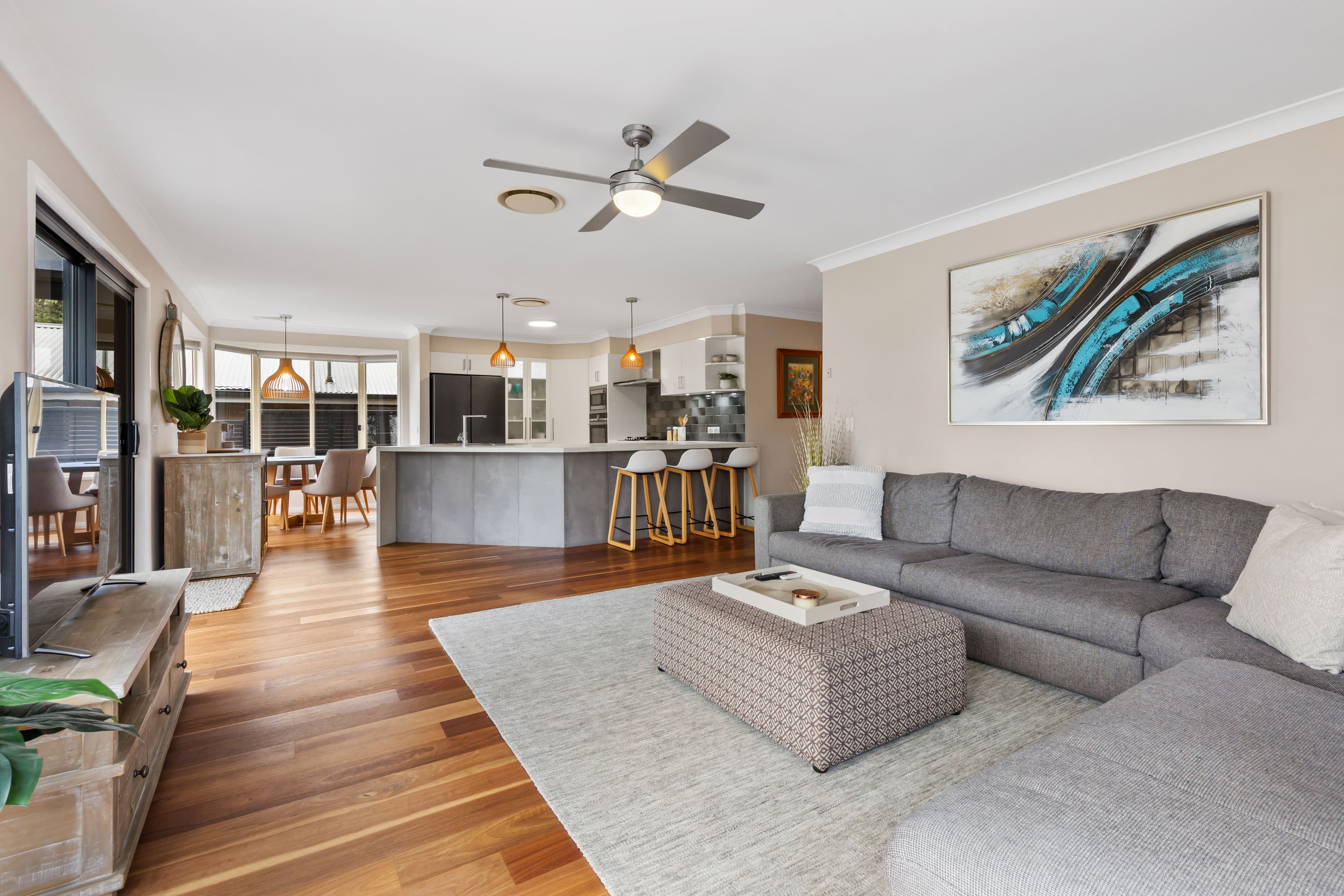 4 Cox Street, GLENBROOK, Glenbrook - Thumbnail 6
