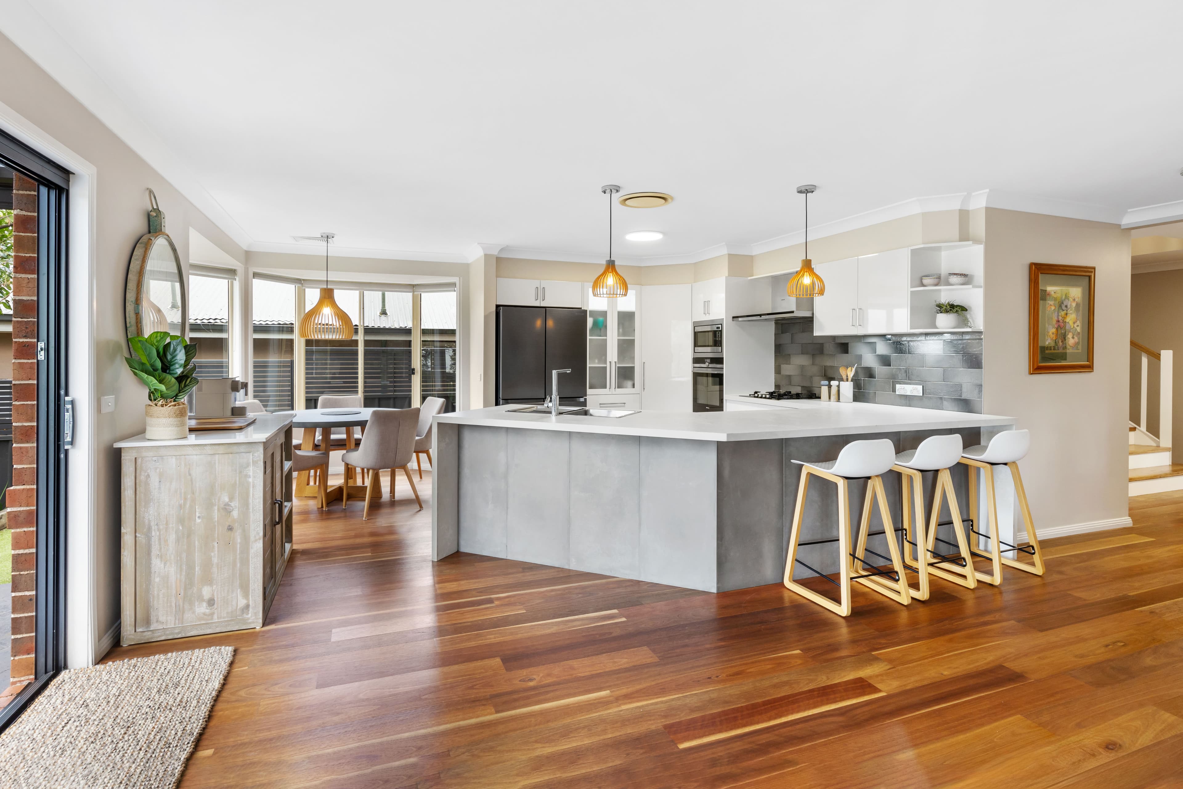 4 Cox Street, GLENBROOK, Glenbrook - Thumbnail 7