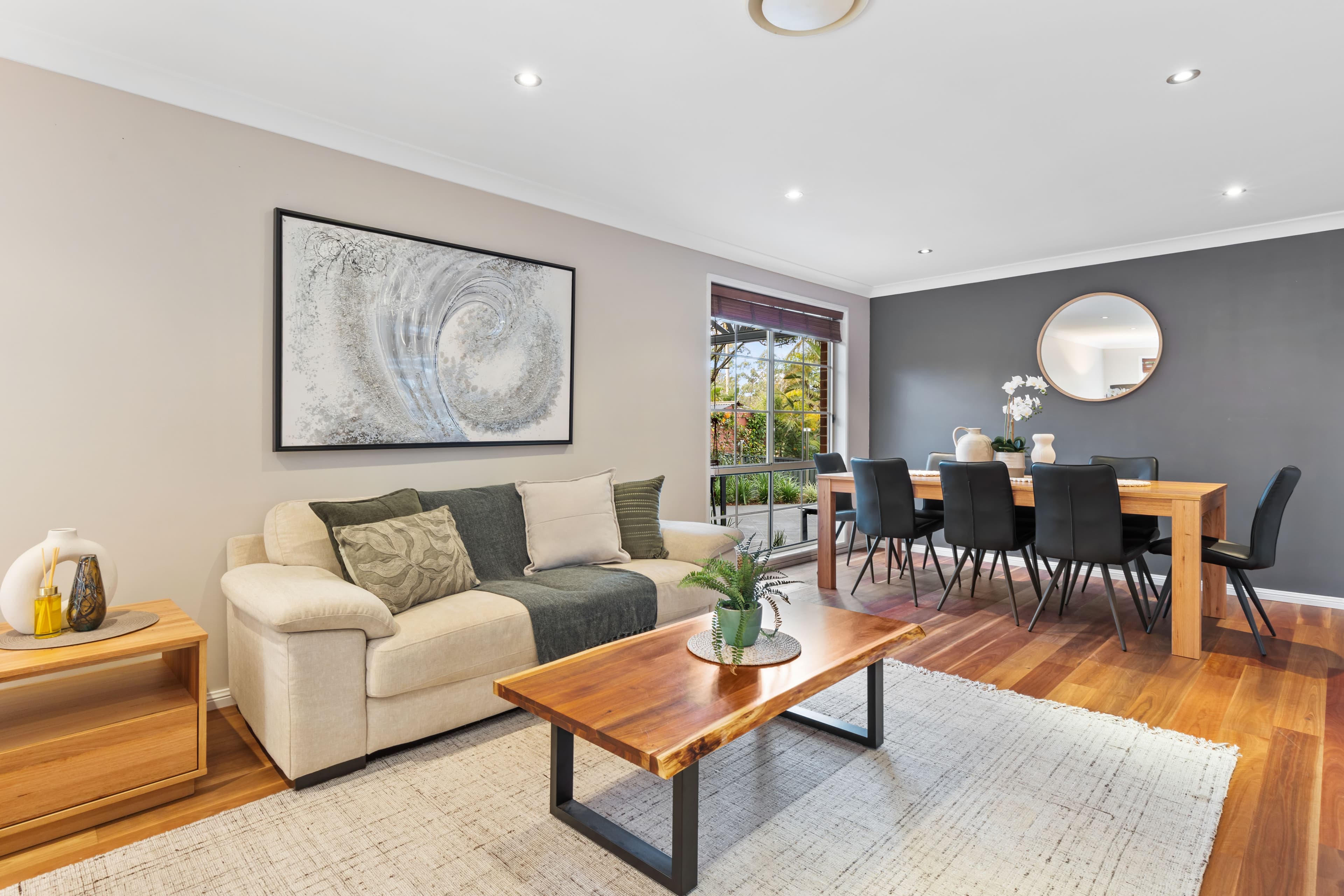 4 Cox Street, GLENBROOK, Glenbrook - Thumbnail 5