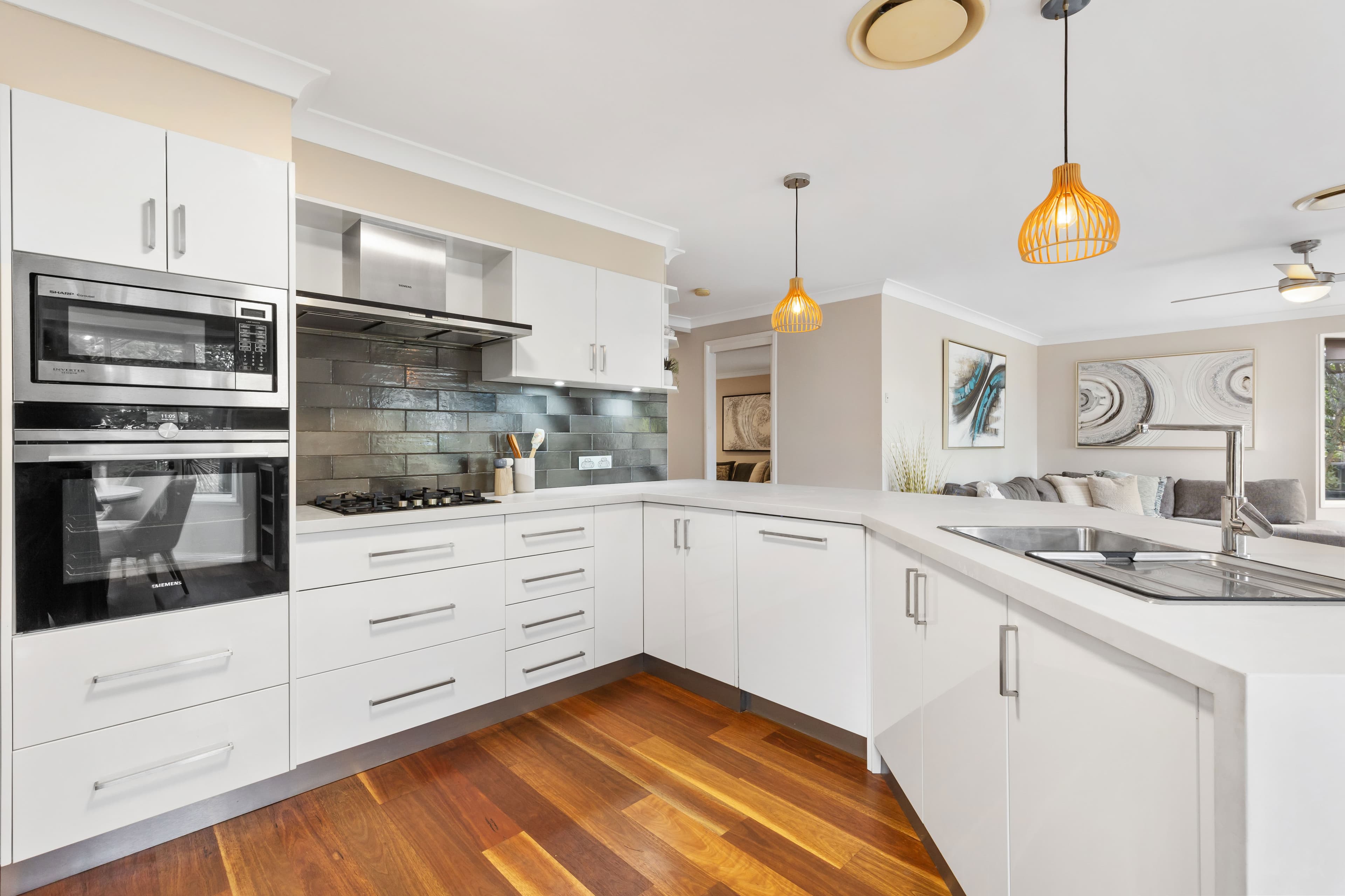 4 Cox Street, GLENBROOK, Glenbrook - Thumbnail 8