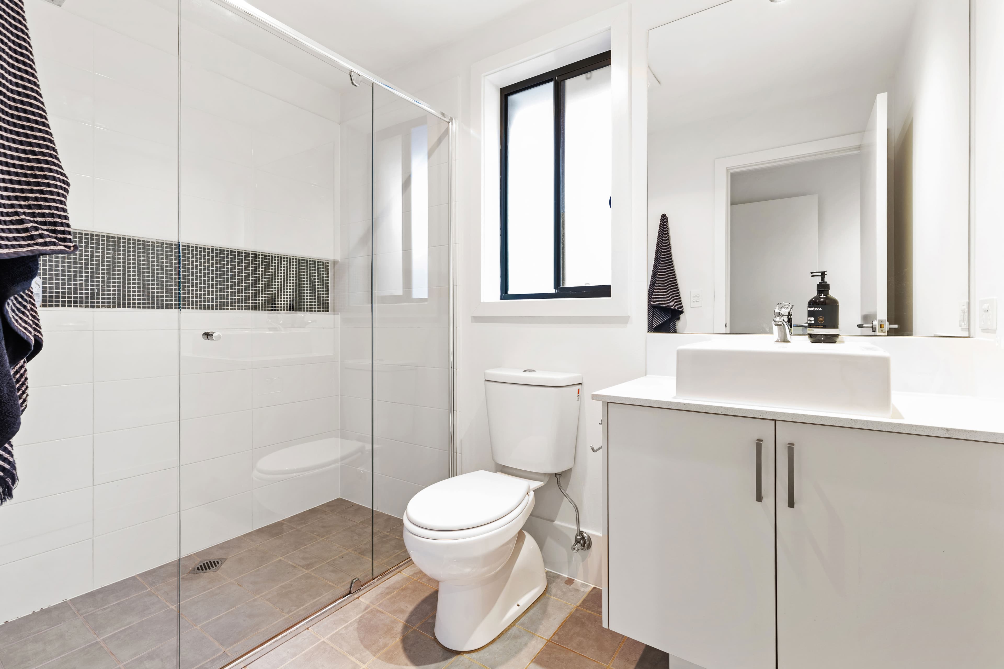 30 Adina Street, JORDAN SPRINGS, Jordan Springs - Thumbnail 4