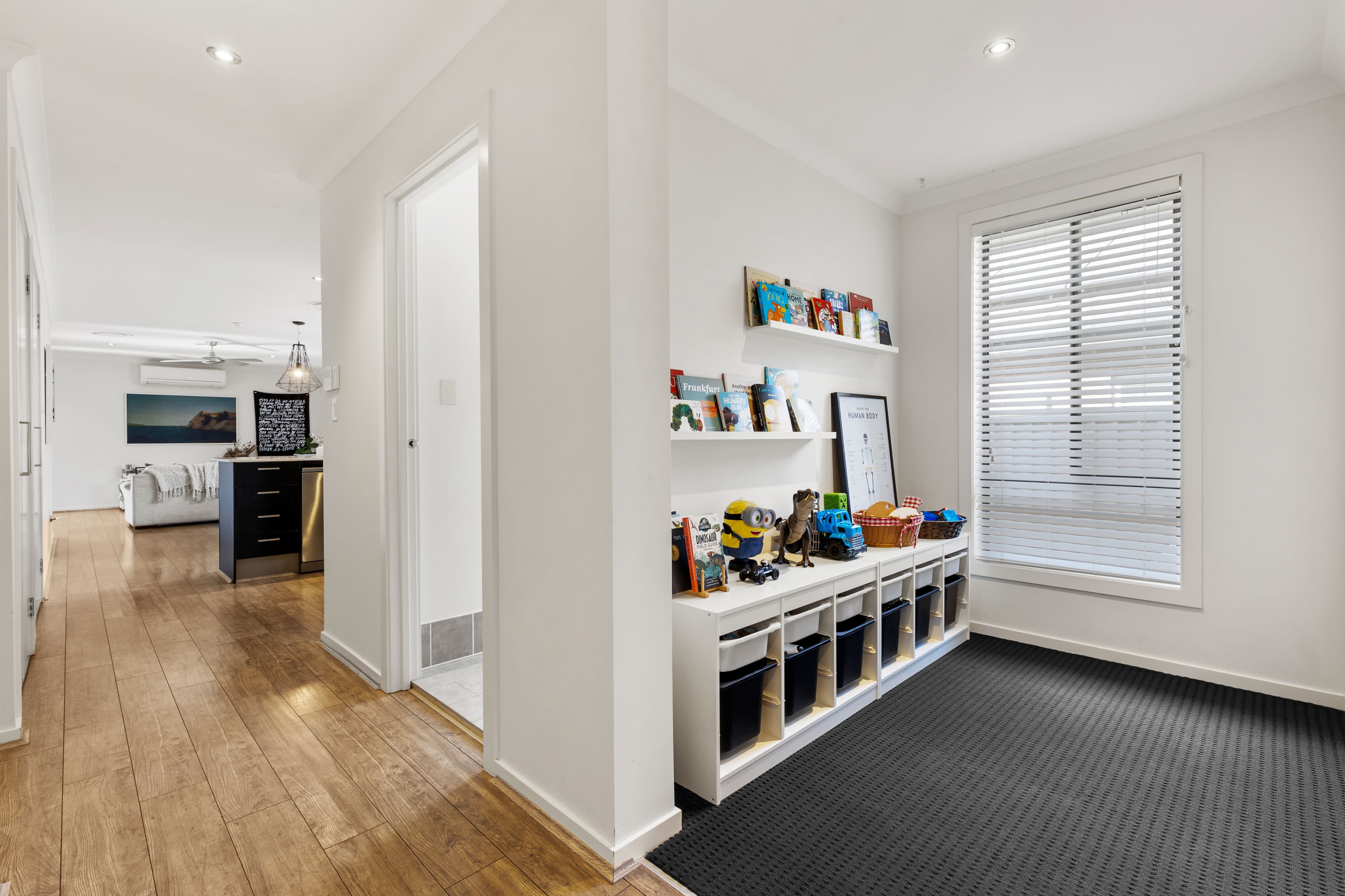 30 Adina Street, JORDAN SPRINGS, Jordan Springs - Thumbnail 5