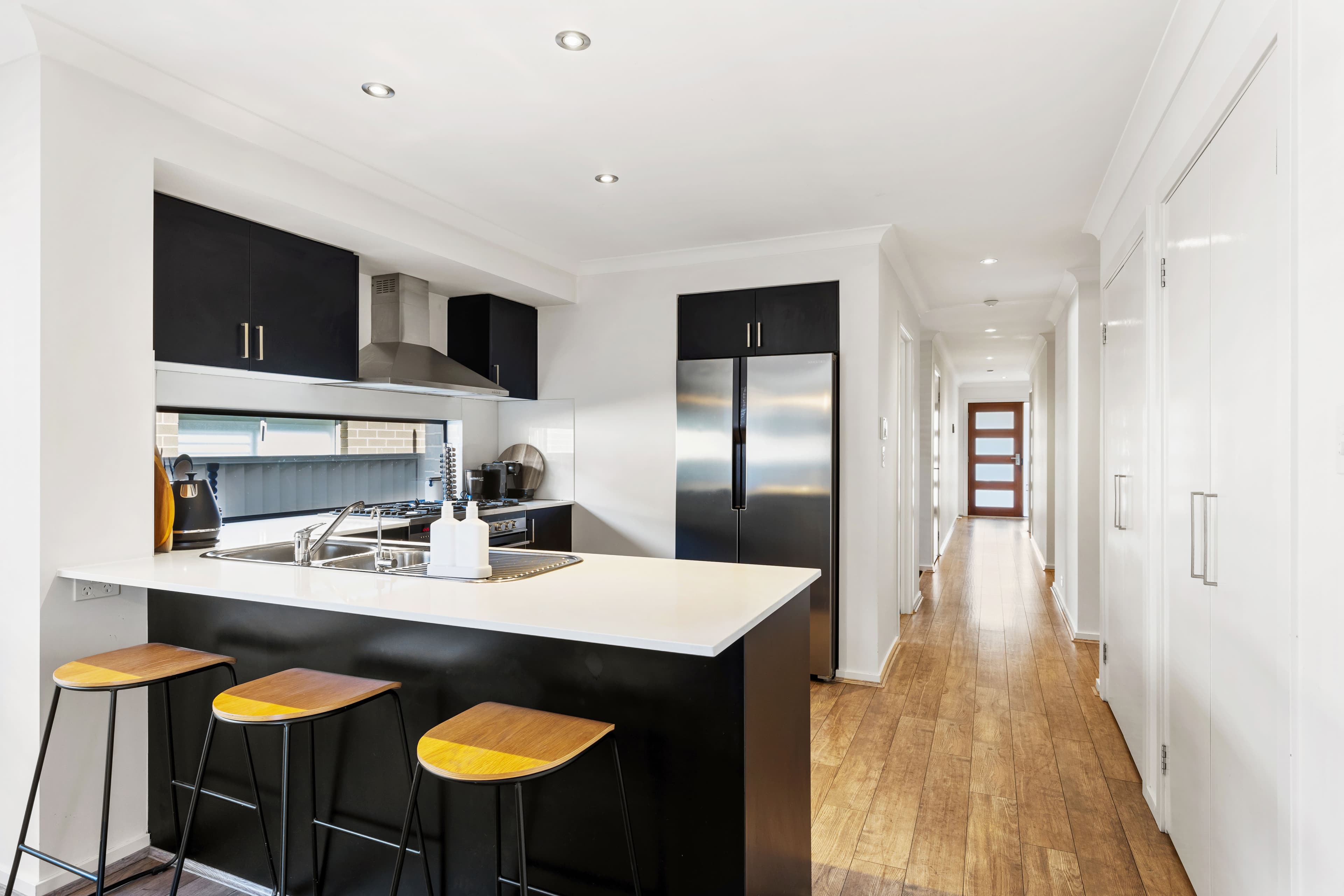 30 Adina Street, JORDAN SPRINGS, Jordan Springs - Thumbnail 6